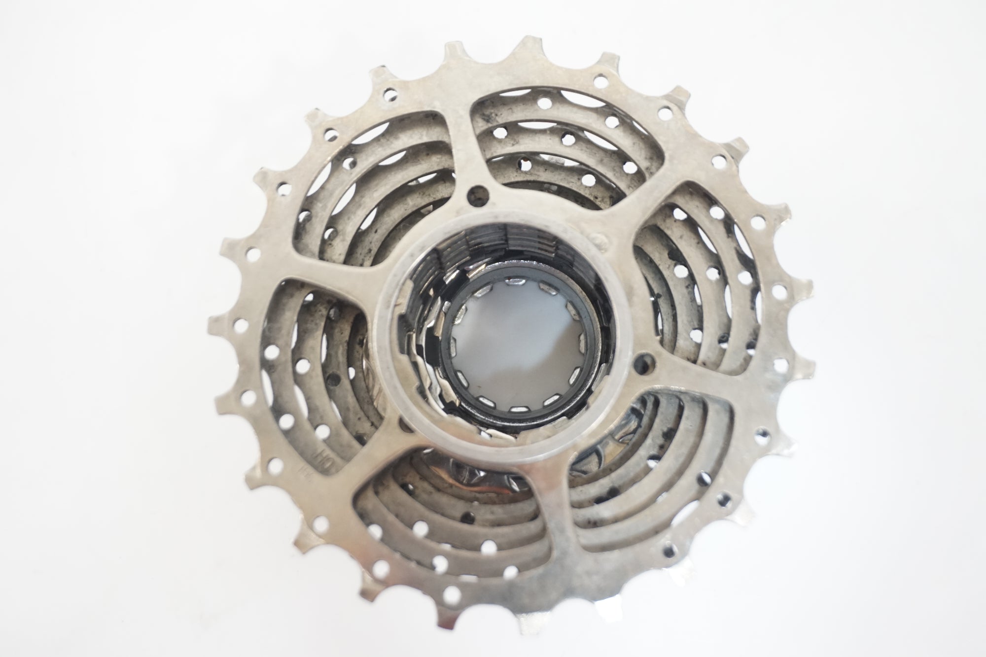 SHIMANO 「シマノ」 105 CS-5600 12-23T スプロケット / 大宮店