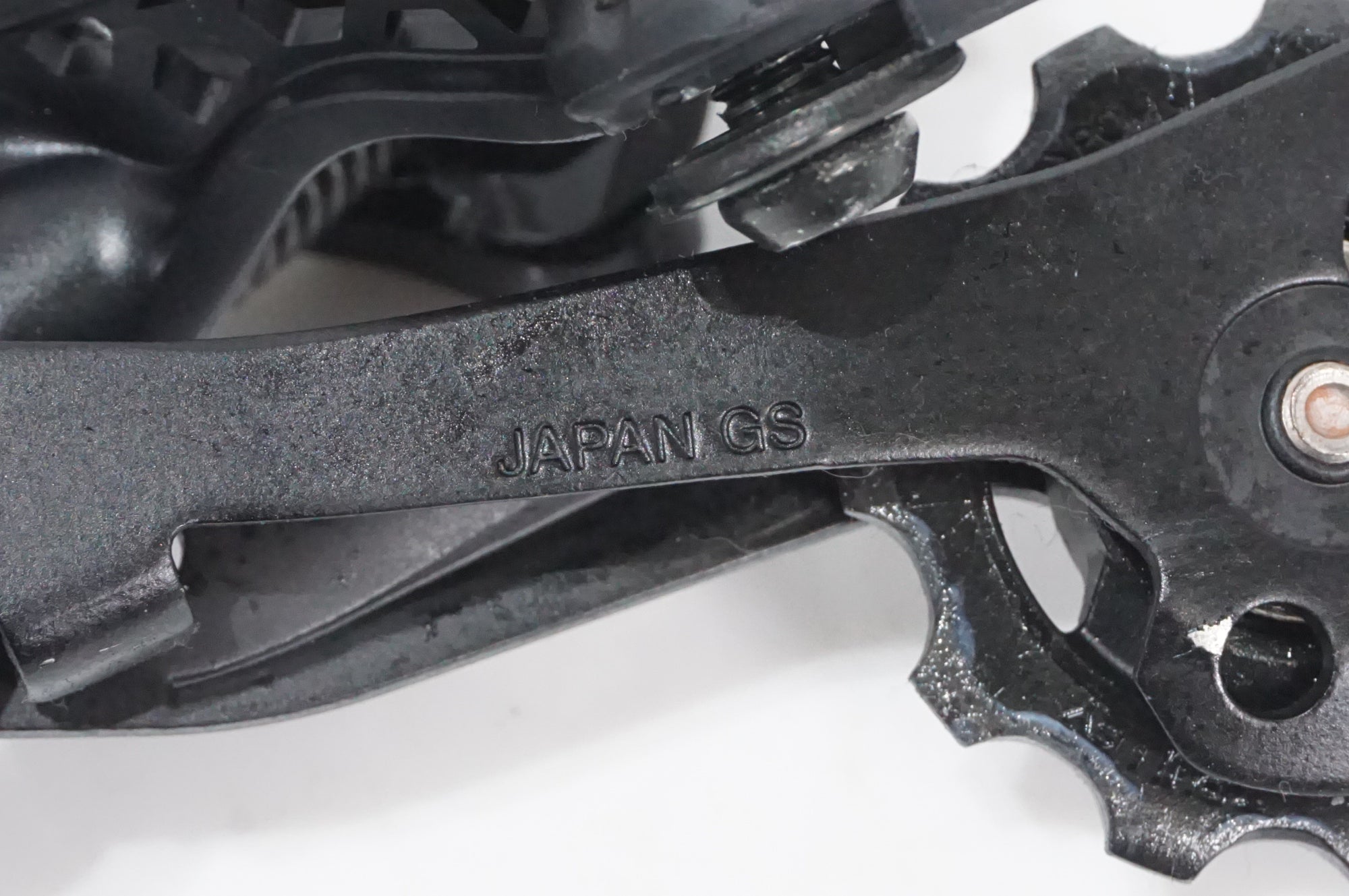 SHIMANO 105 R7000系 油圧ディスク (R7020/R7070) コンポセット / AKIBA店