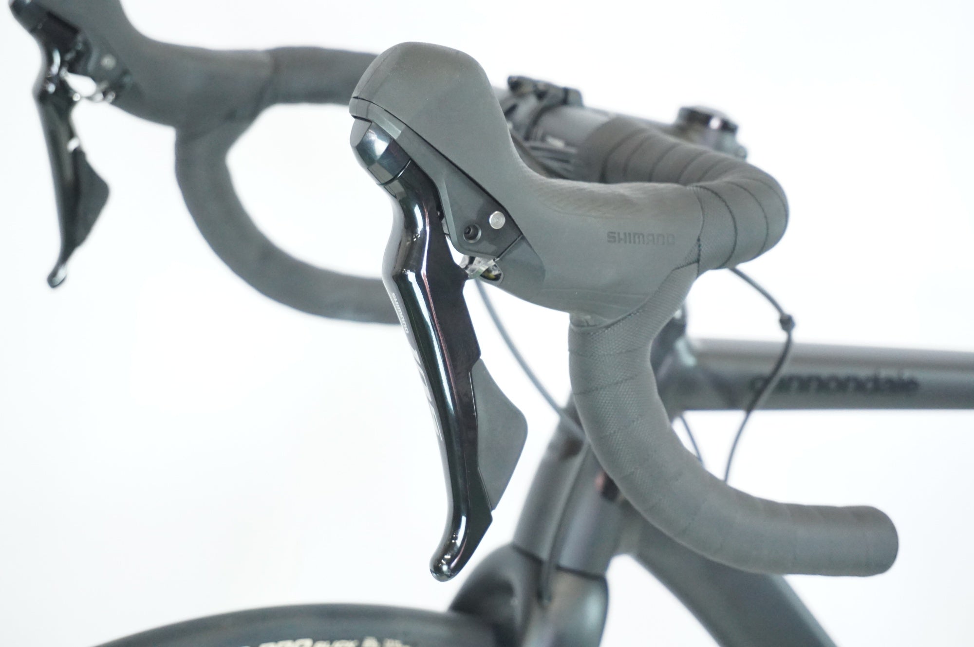 CANNONDALE 「キャノンデール」 CAAD13 DISC 105 2022年モデル ロードバイク / 宇都宮店