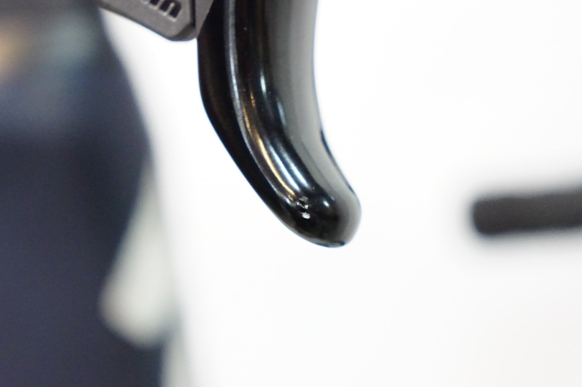 SPECIALIZED 「スペシャライズド」 TARMAC SL7 COMP RIVAL ETAP AXS 2022年モデル ロードバイク / 熊谷本店