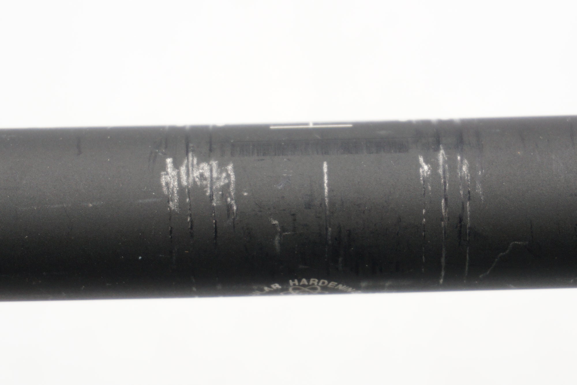3T 「スリーティー」 PRIMA 199 Φ26.0 400mm ハンドル / 奈良店