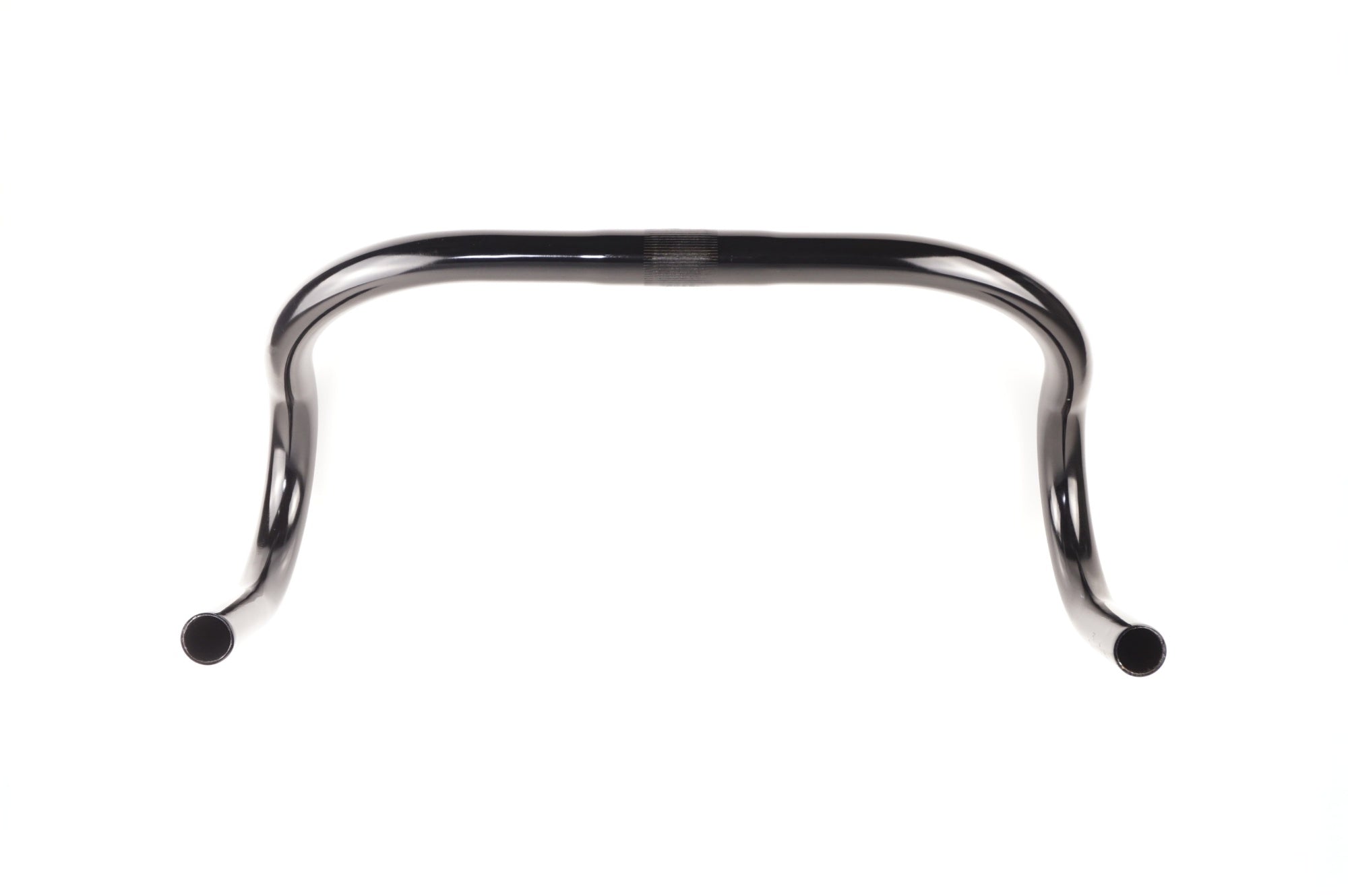 HL 「エイチエル」 DROP BAR φ25.4 400mm ハンドル / 中目黒店