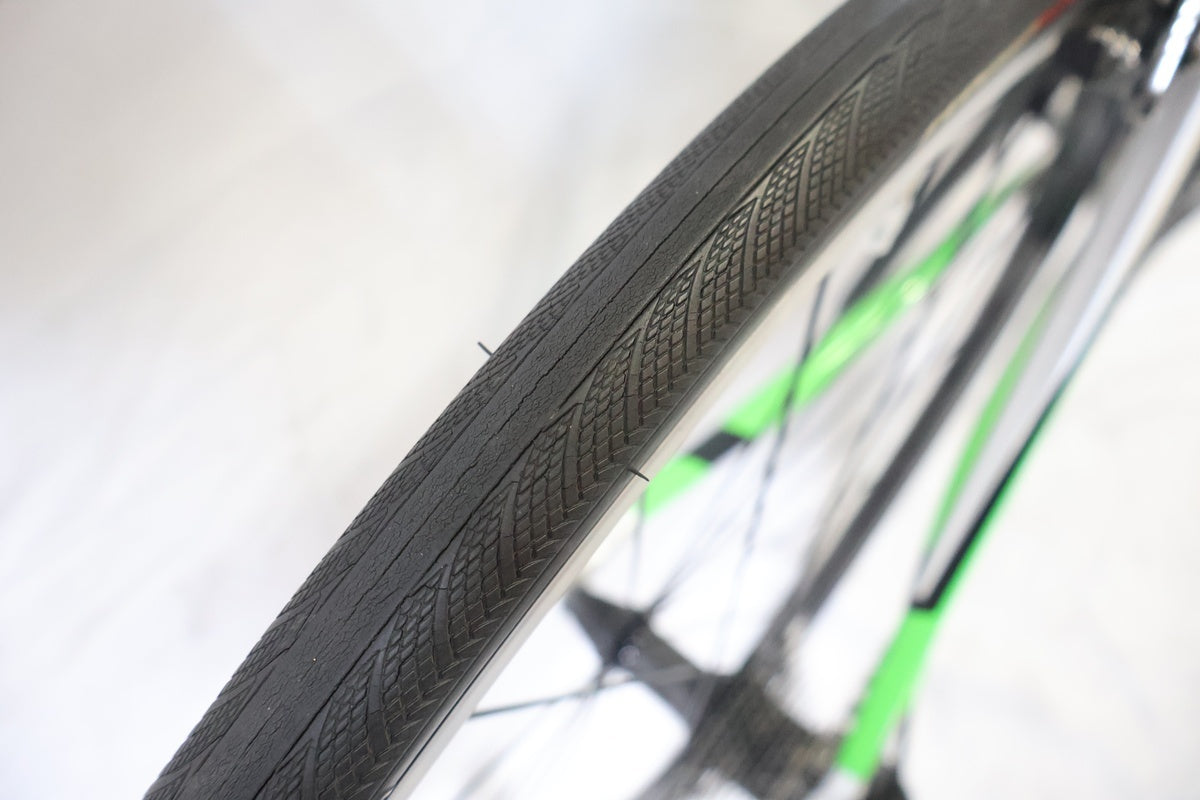 SPECIALIZED 「スペシャライズド」 ALLEZ COMP 2015年モデル ロードバイク / 高知店