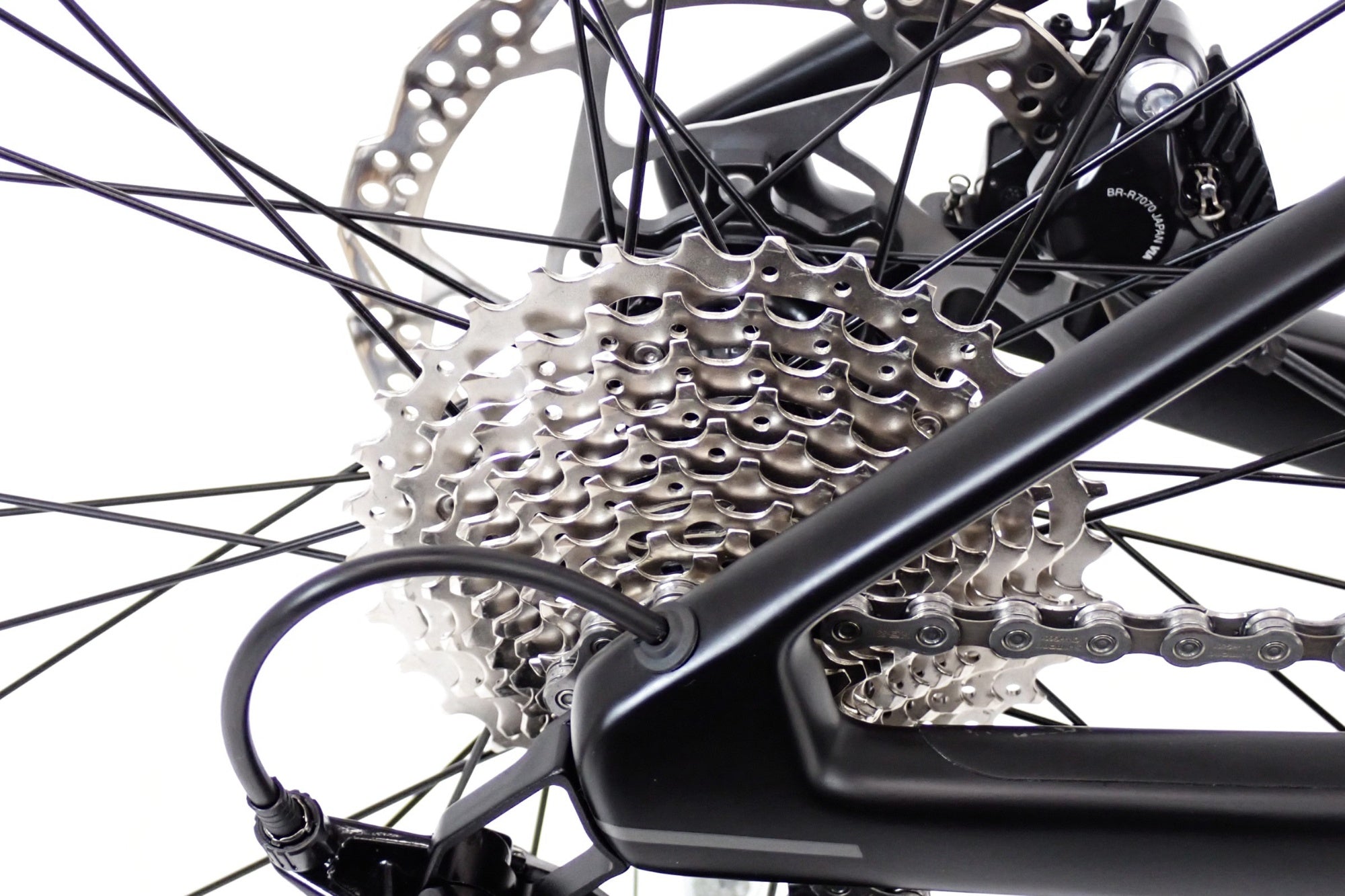 BMC 「ビーエムシー」 TEAMMACHINE SLR SEVEN 2023年モデル ロードバイク / 伊勢崎店