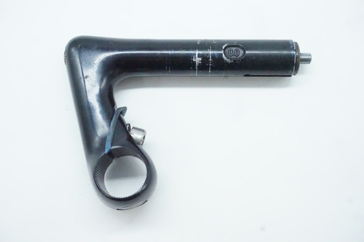 スレッド - ステム - パーツ ｜ バイチャリ公式オンラインショップ