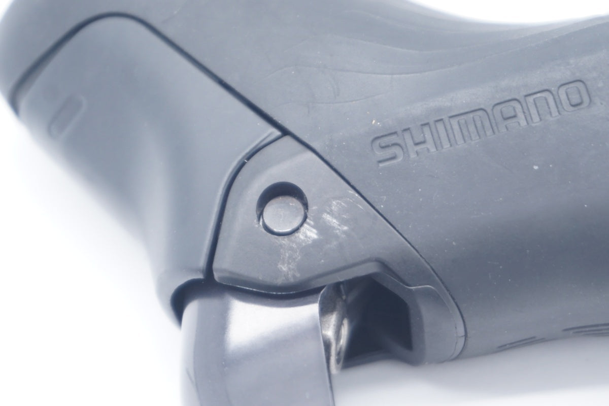 SHIMANO 「シマノ」 ULTEGRA ST-R8170 左のみ デュアルコントロールレバー / 滋賀大津店