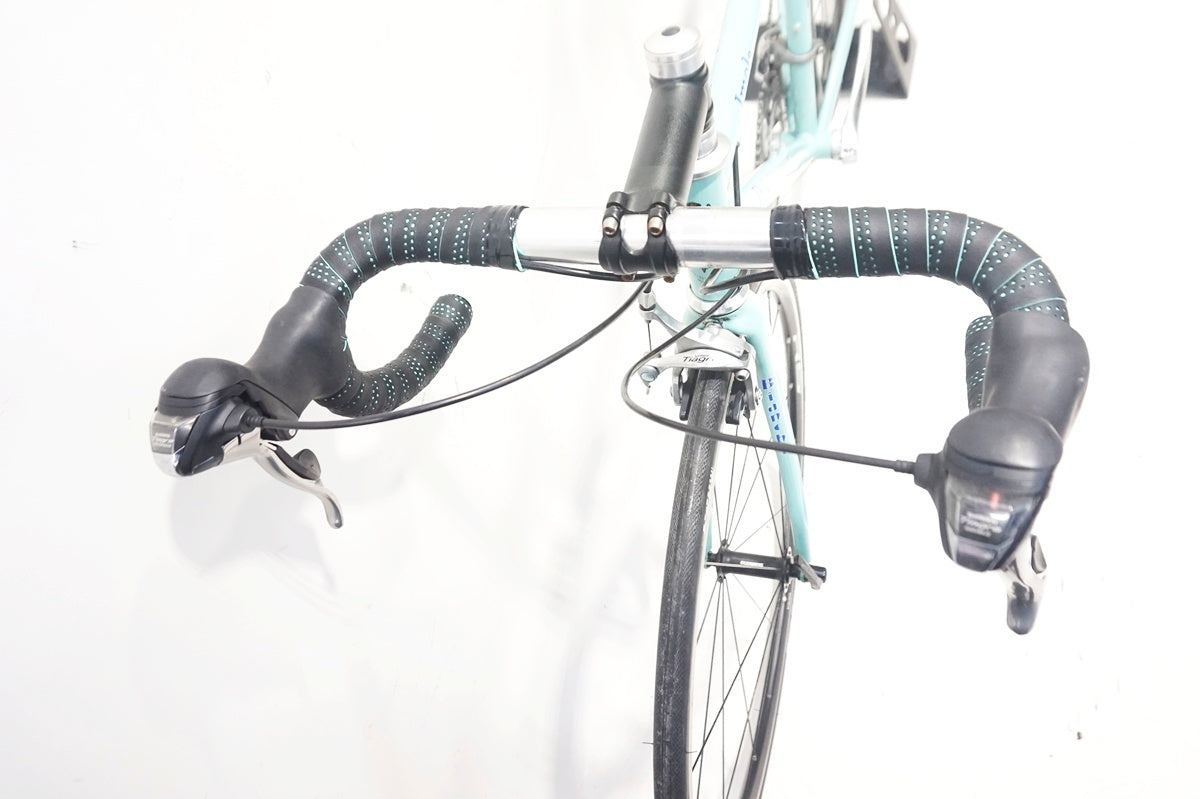 BIANCHI 「ビアンキ」 IMOLA 2015年頃モデル ロードバイク / 大阪門真店