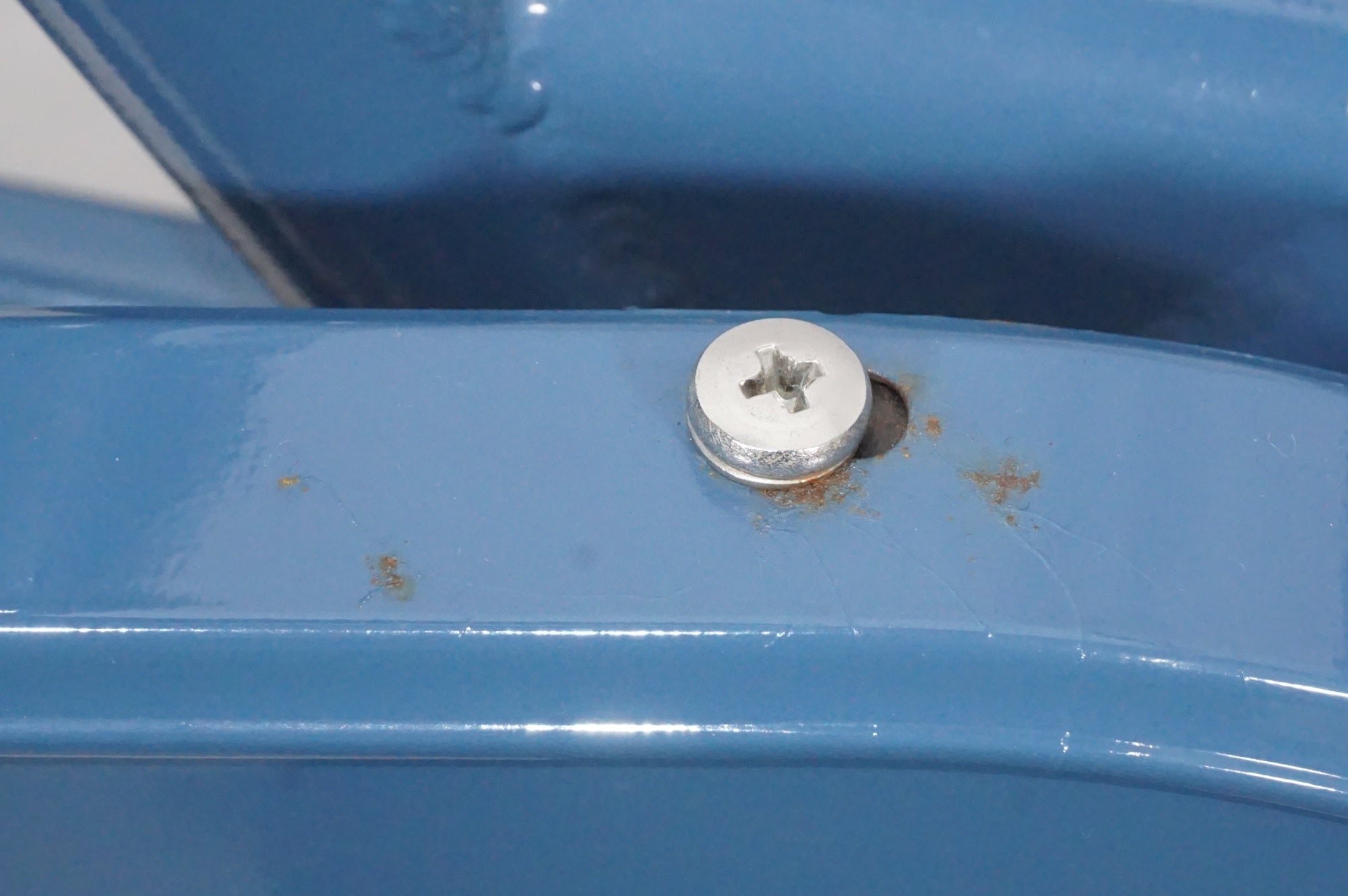 BRIDGESTONE 「ブリヂストン」 ビッケJ 2019年モデル キッズバイク / AKIBA店