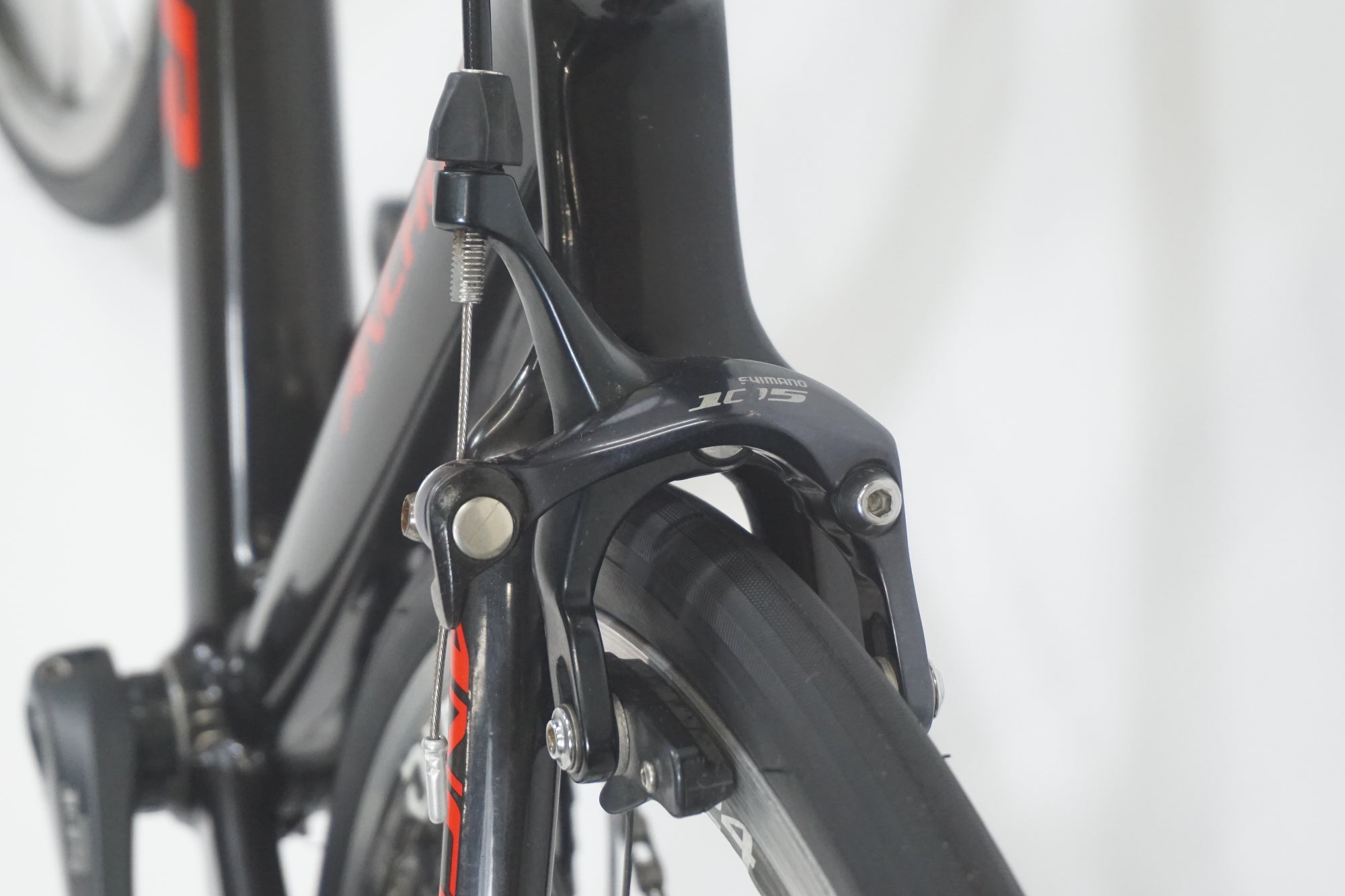 ANCHOR 「アンカー」 RFX8 EQUIPE 105 2011年モデル ロードバイク / 東京商品化センター