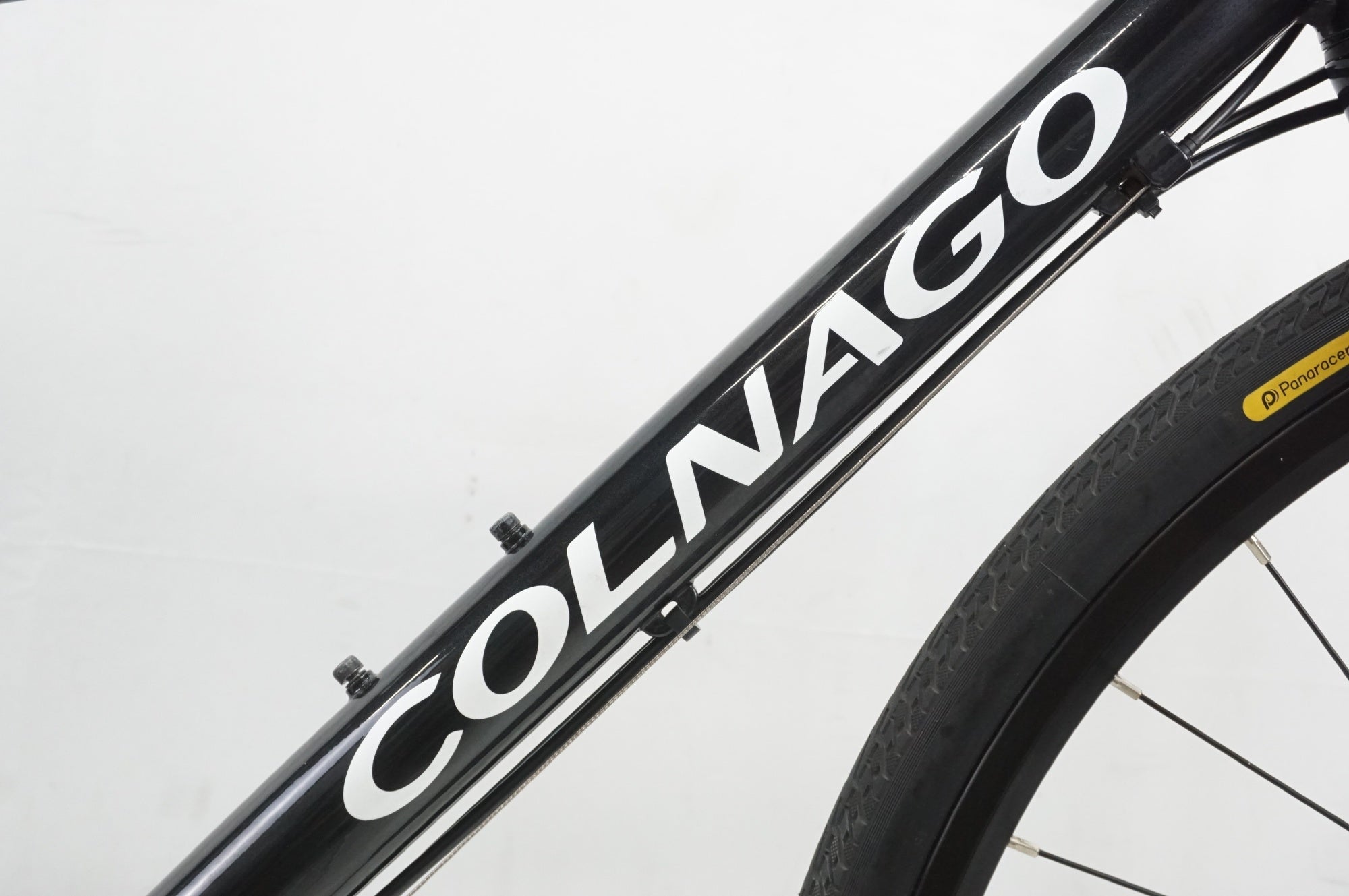 COLNAGO 「コルナゴ」 PORTA 2021年モデル クロスバイク / 大宮店