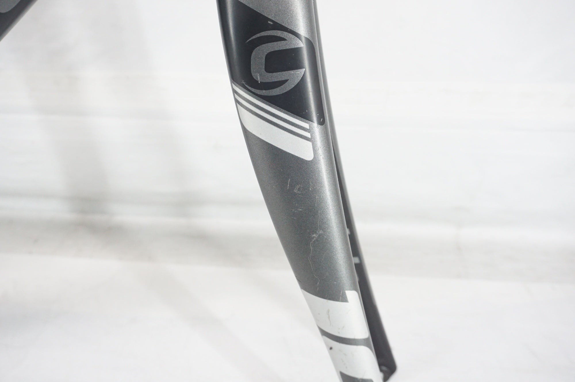 CANNONDALE 「キャノンデール」 CAAD10 5 105 2014年モデル フレームセット / 阪急塚口店