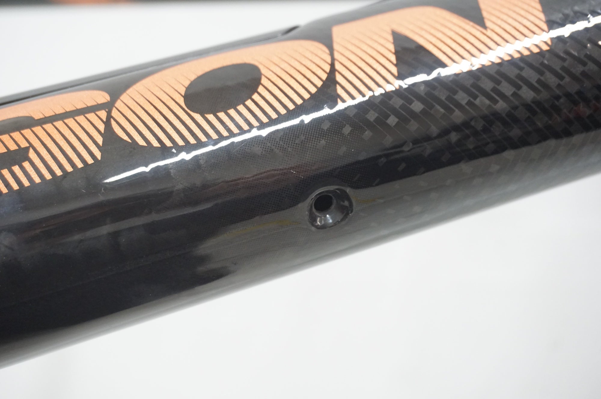 ARGON18 「アルゴン18」 KRYPTON PRO 2023年モデル フレームセット / 福岡店