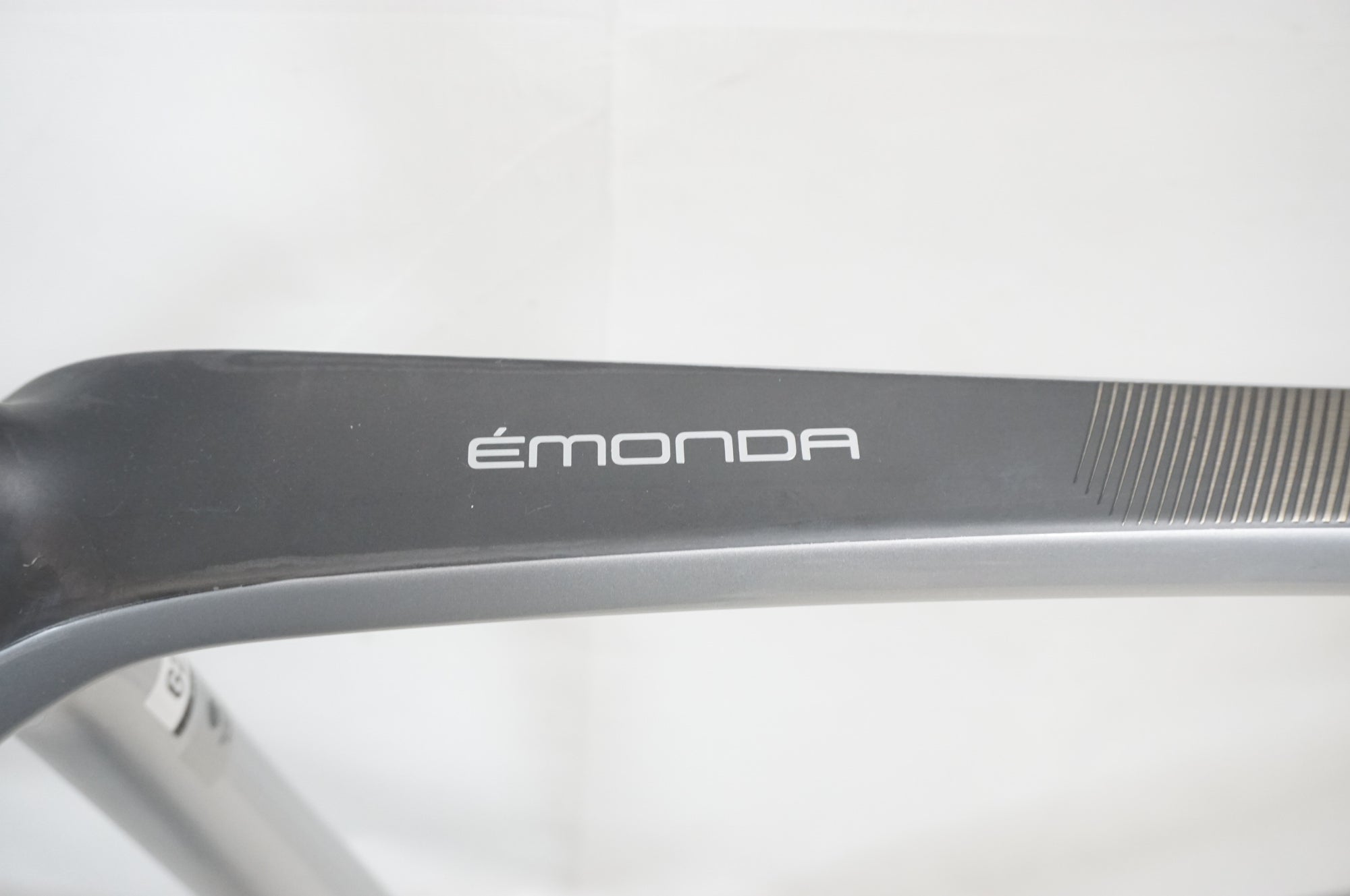 ジャンク TREK 「トレック」 EMONDA SL5 2021年モデル フレームセット / 福岡店