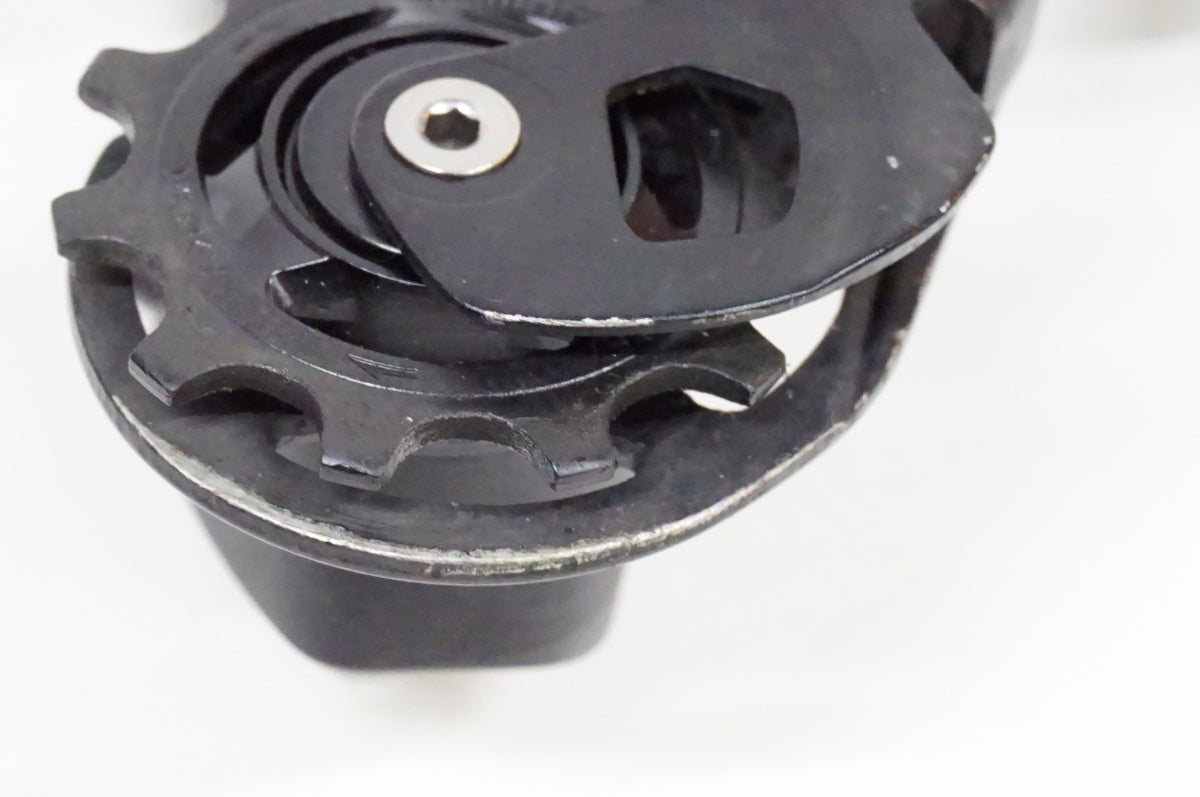 SHIMANO 「シマノ」 105 R7000 コンポセット / 名古屋大須店