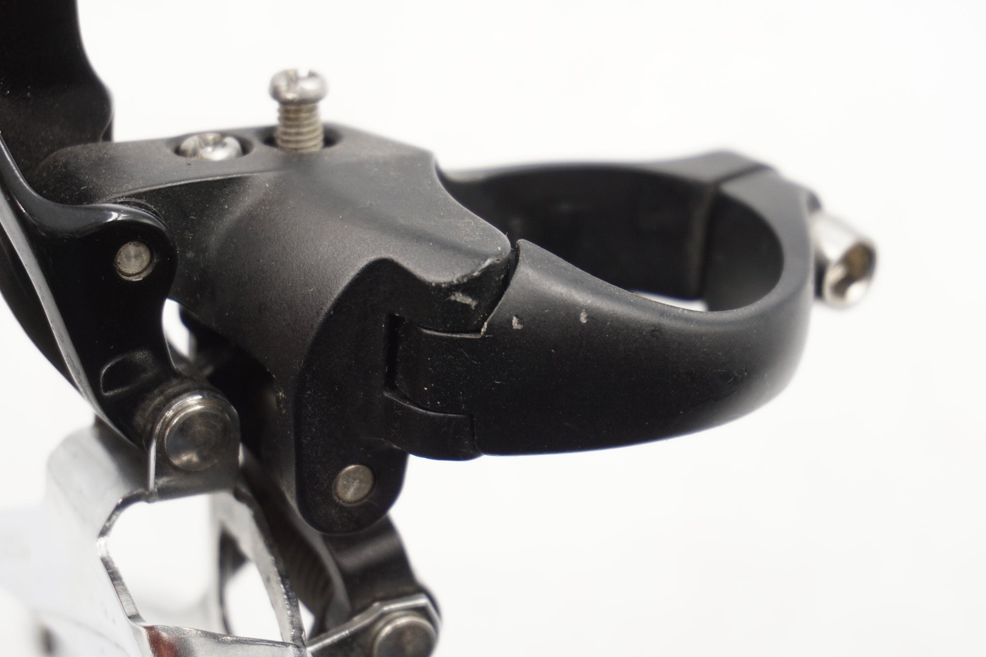 SHIMANO 「シマノ」 105 FD-5800 フロントディレイラー / 奈良店