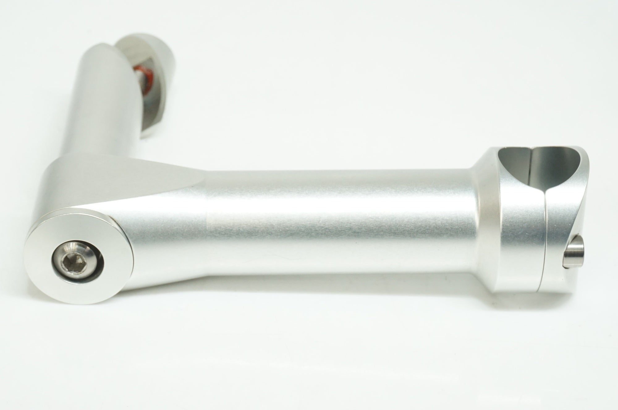 RINGLE 「リングル」 ZOOKA 130mm φ25.4 ステム / 大宮店