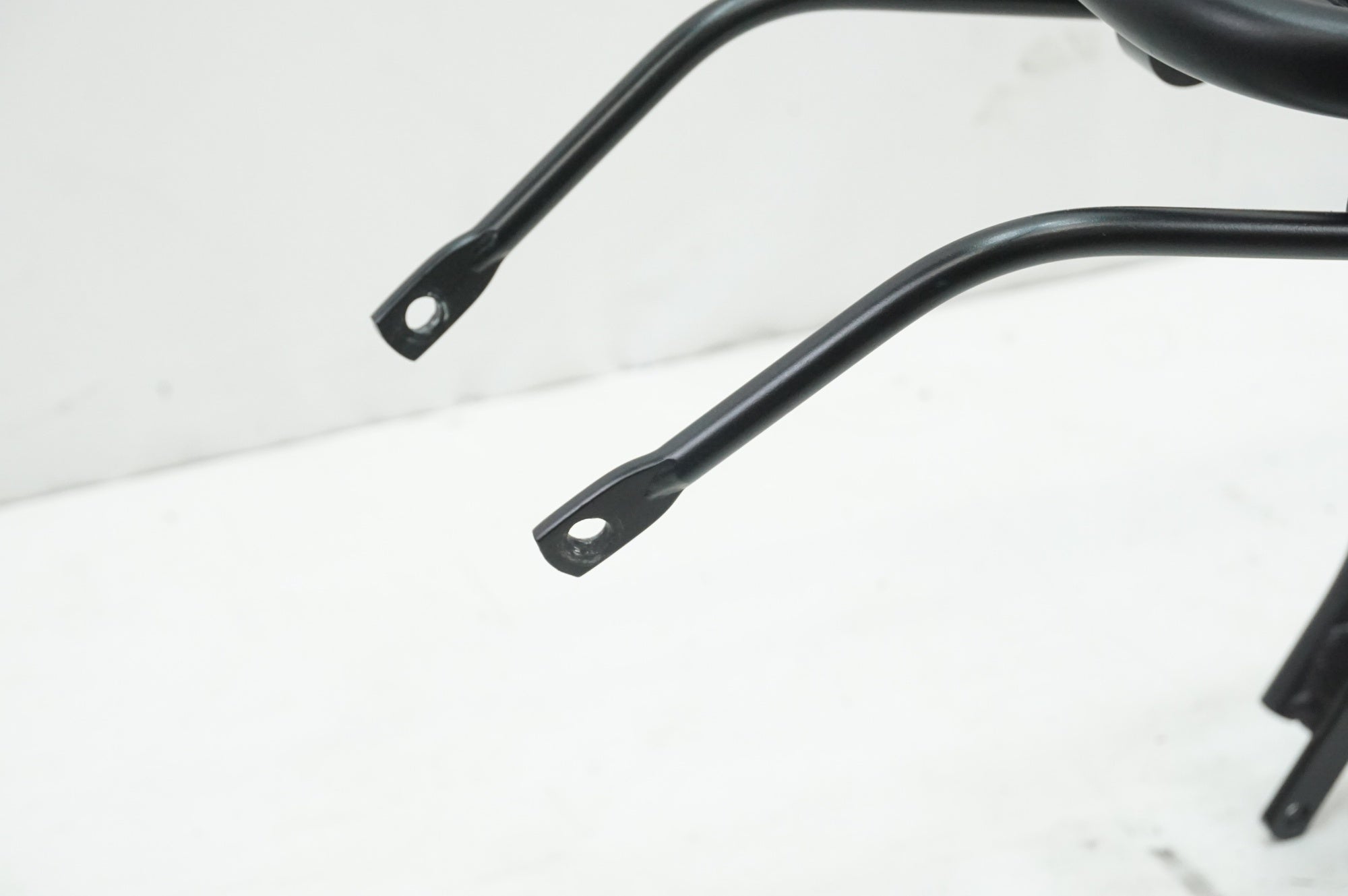 TERN 「ターン」 CARGO RACK リアキャリア / 大宮店