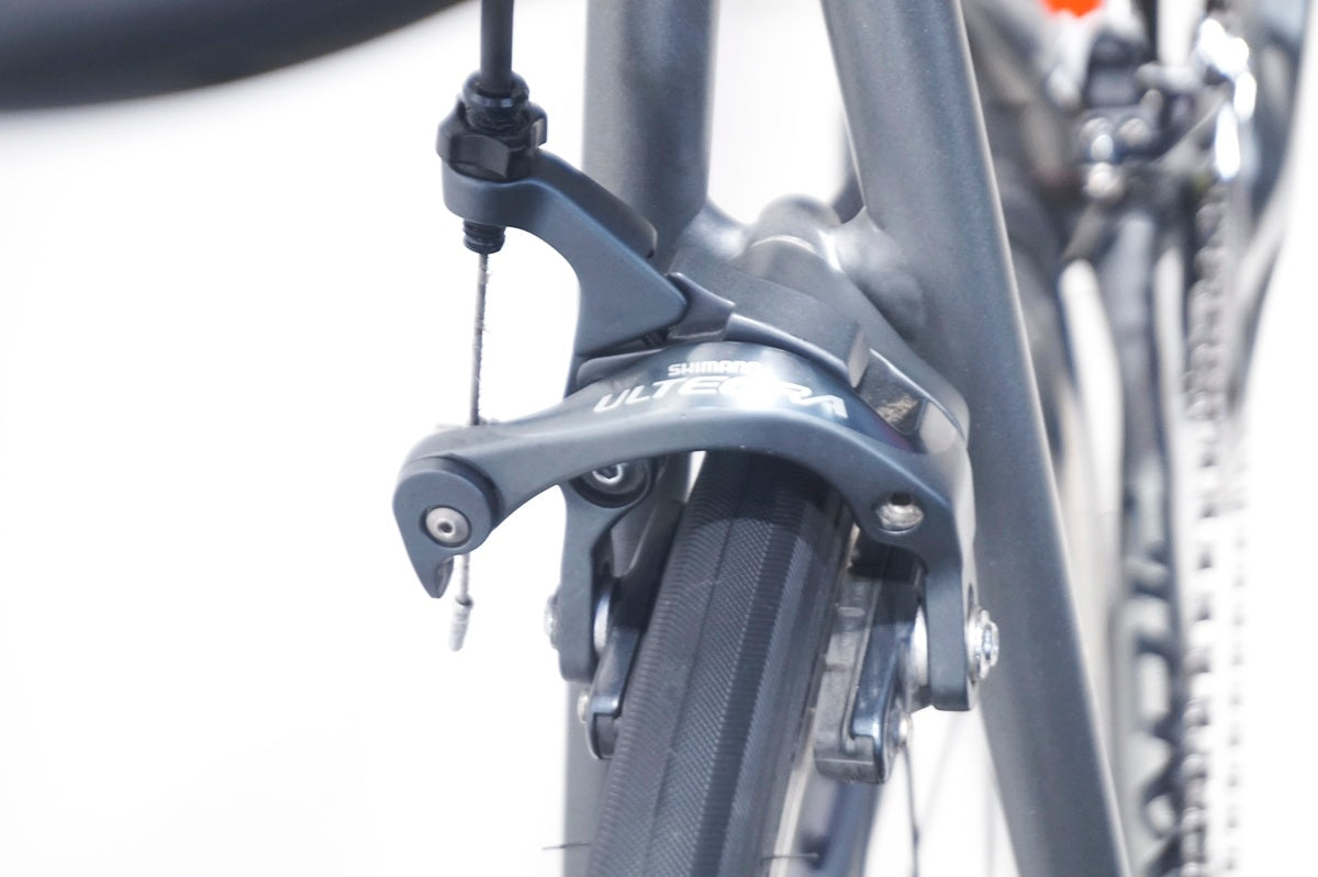 CANNONDALE 「キャノンデール」 CAAD12 ULTEGRA 2017年モデル ロードバイク / 大阪門真店