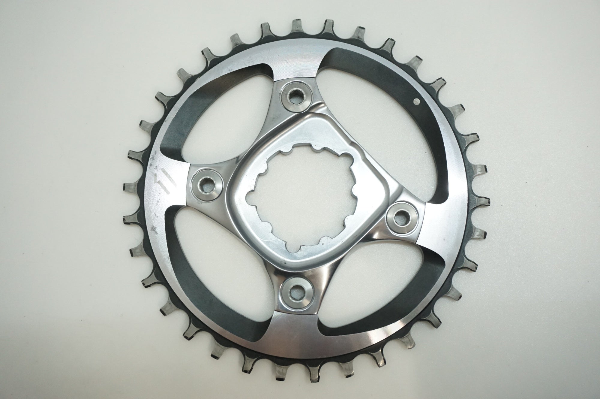 SRAM チェーンリング 34T 3mmオフセット X-SYNC 2 SL Amazon.co.jp: SRAM Eagle X-SYNC 2 ダイレクトマウントチェーン
