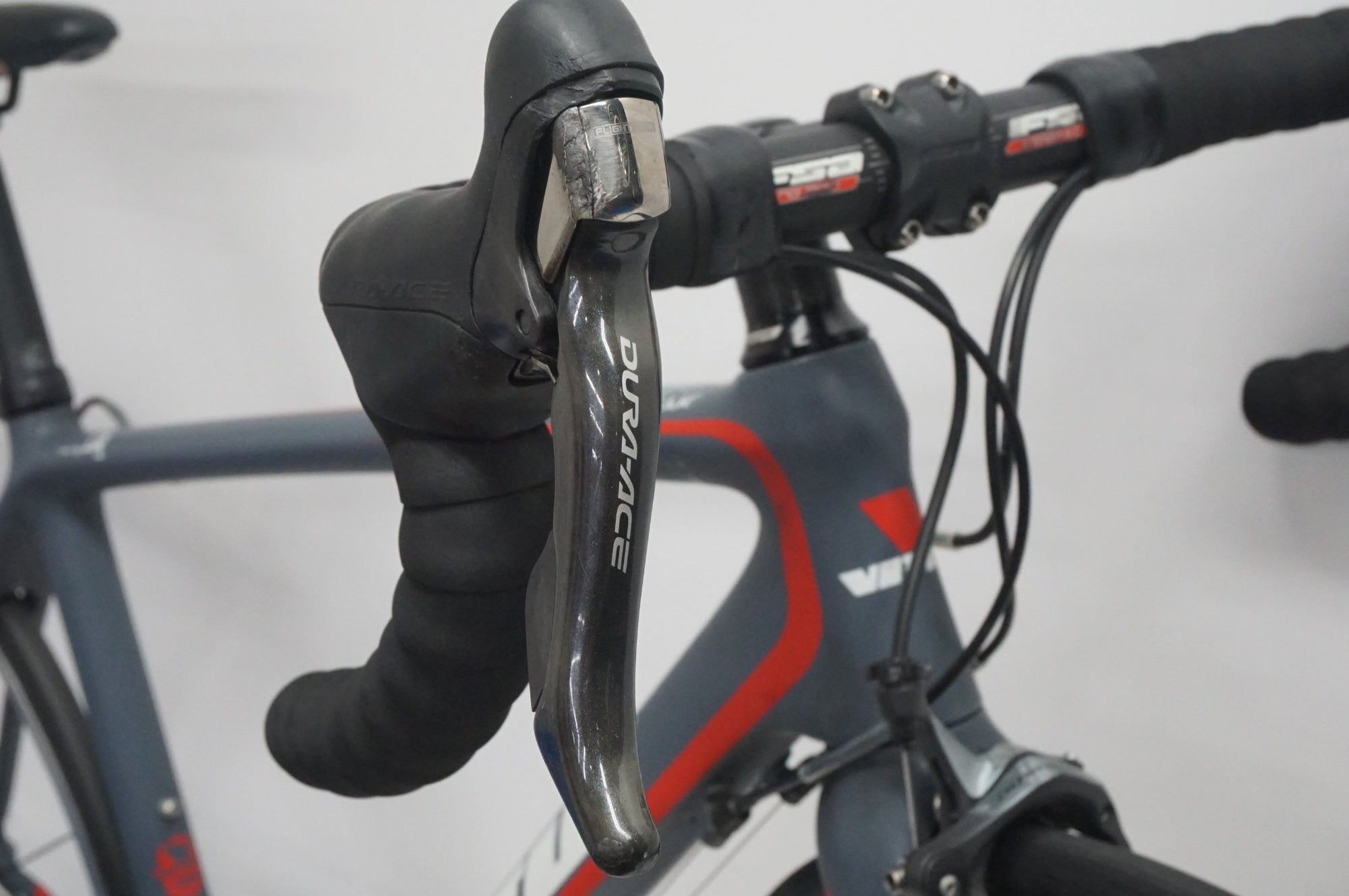 VITUS 「ビチュー」 VITESSE 2012年モデル ロードバイク / 福岡店