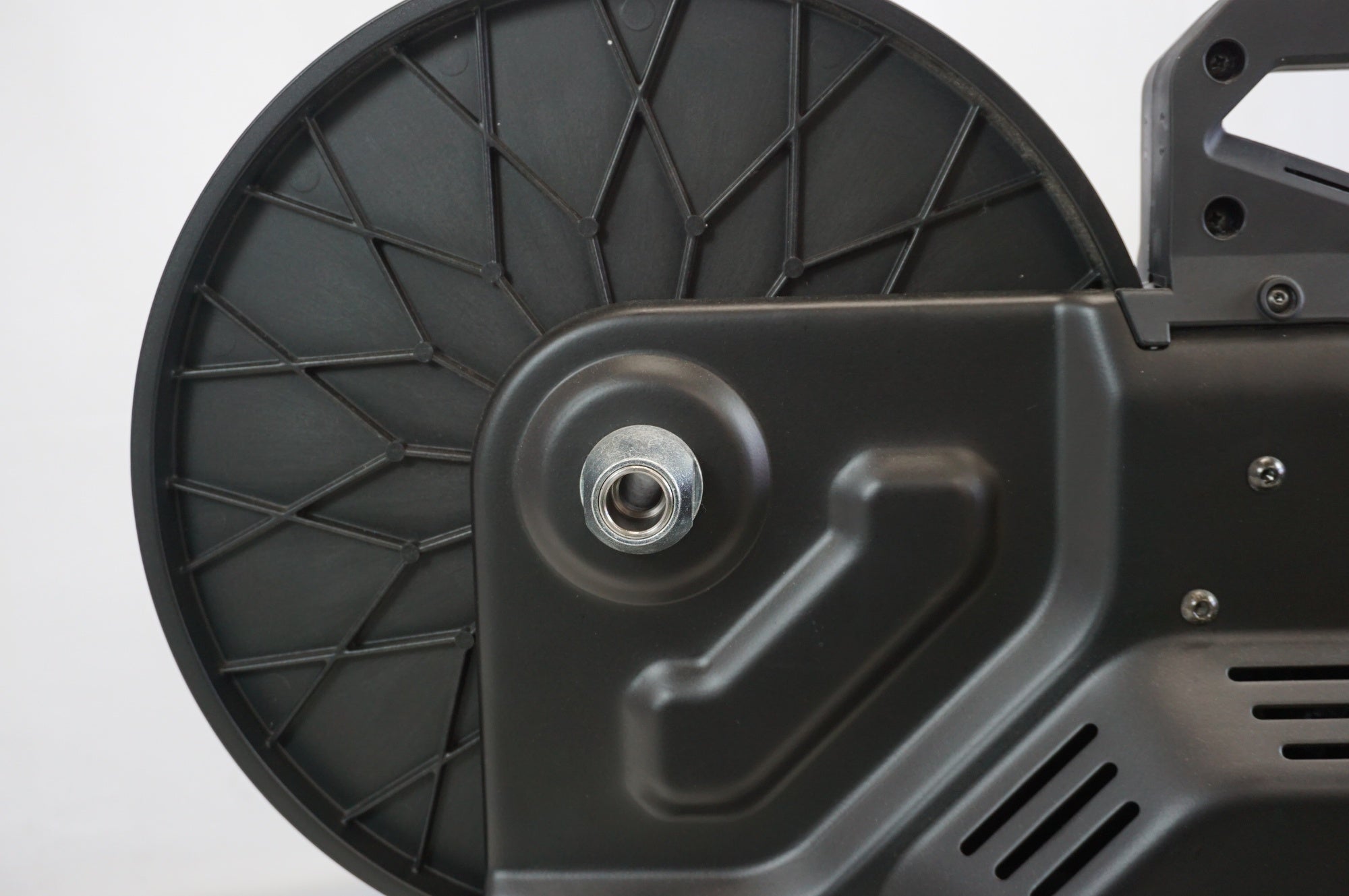 ELITE 「エリート」 SUITO-T スマートトレーナー / 宇都宮店