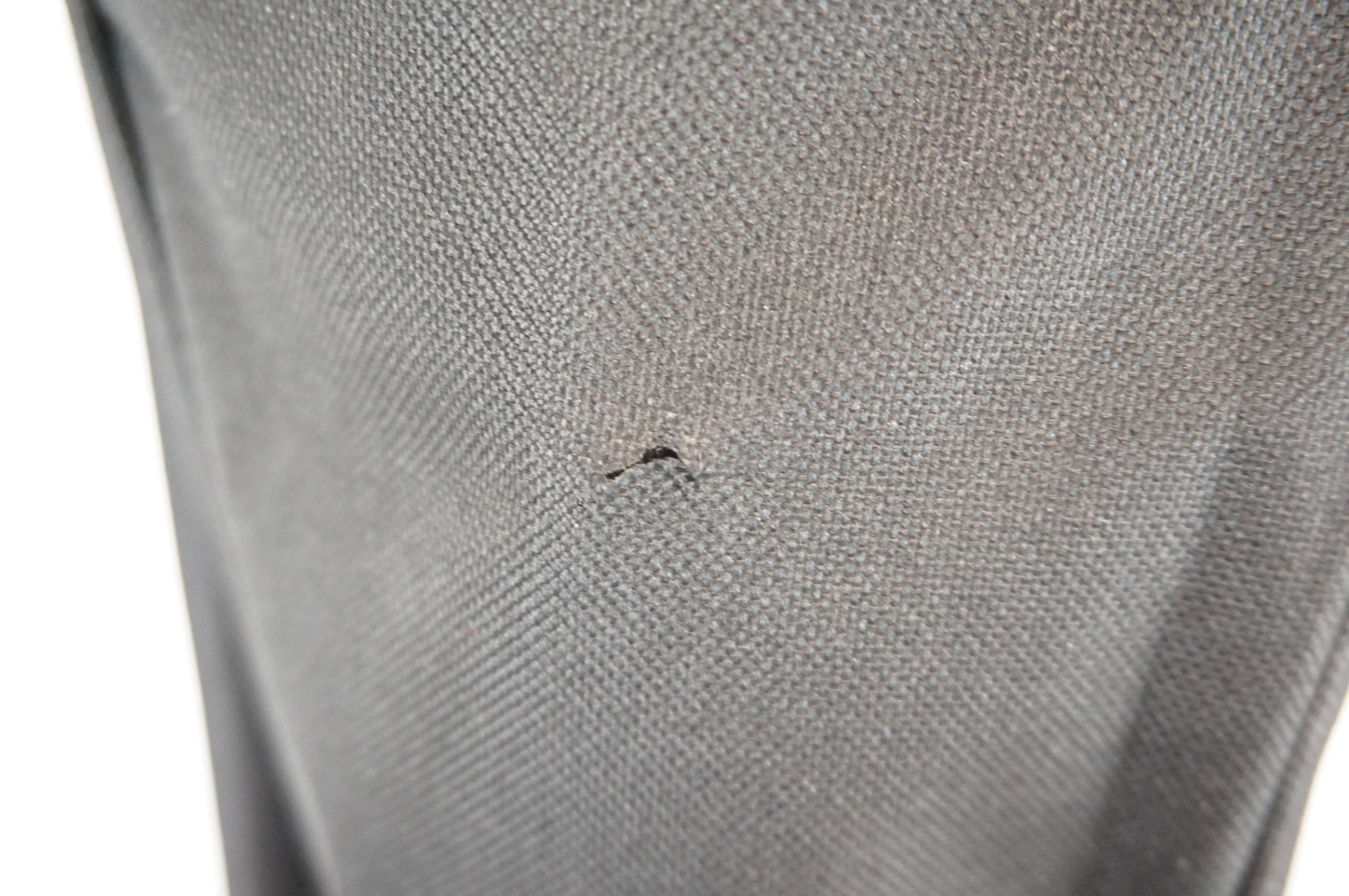 TOPEAK 「トピーク」 PREPSTAND ELITE メンテナンススタンド / 宇都宮店