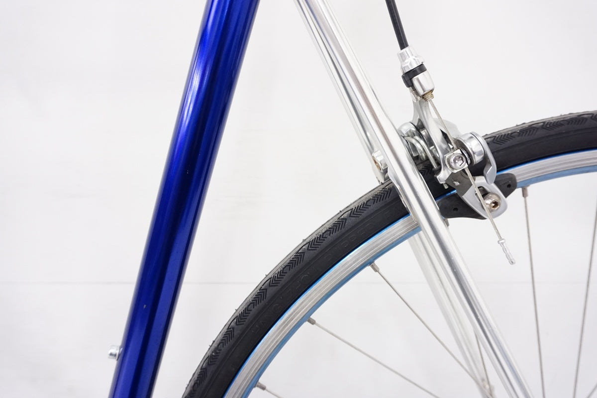 中川工業 DURA ALL 年式不明 ロードバイク / 浜松店