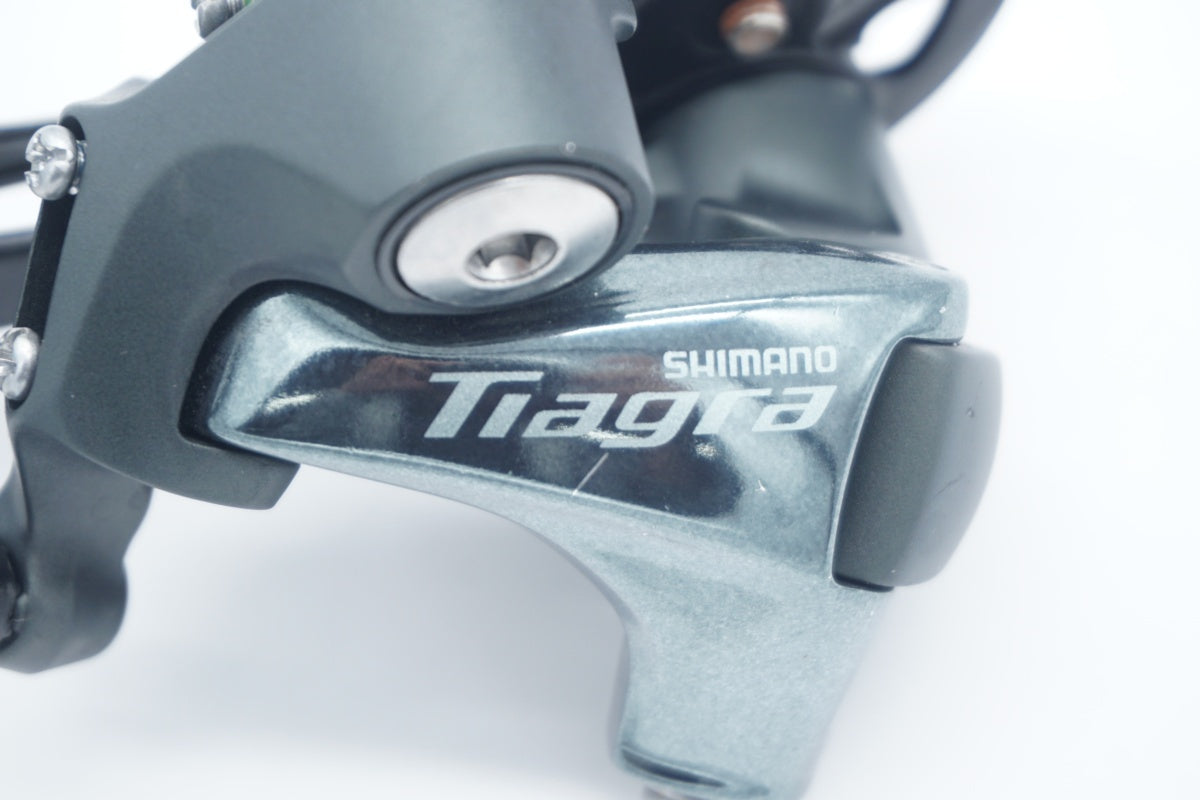 SHIMANO 「シマノ」 TIAGRA RD-4700 リアディレイラー / 滋賀大津店