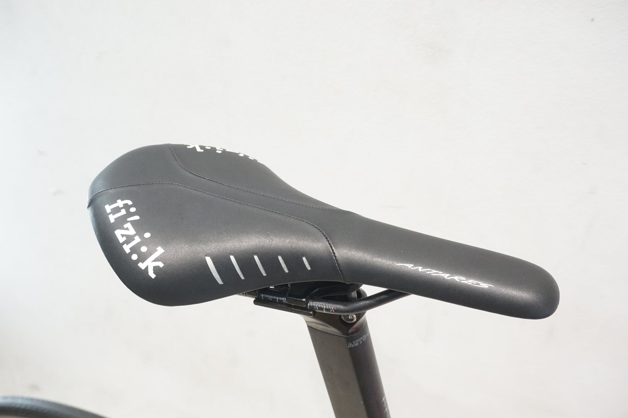 GIANT 「ジャイアント」 PROPEL ADVANCED1 2015年モデル ロードバイク / 横浜戸塚店