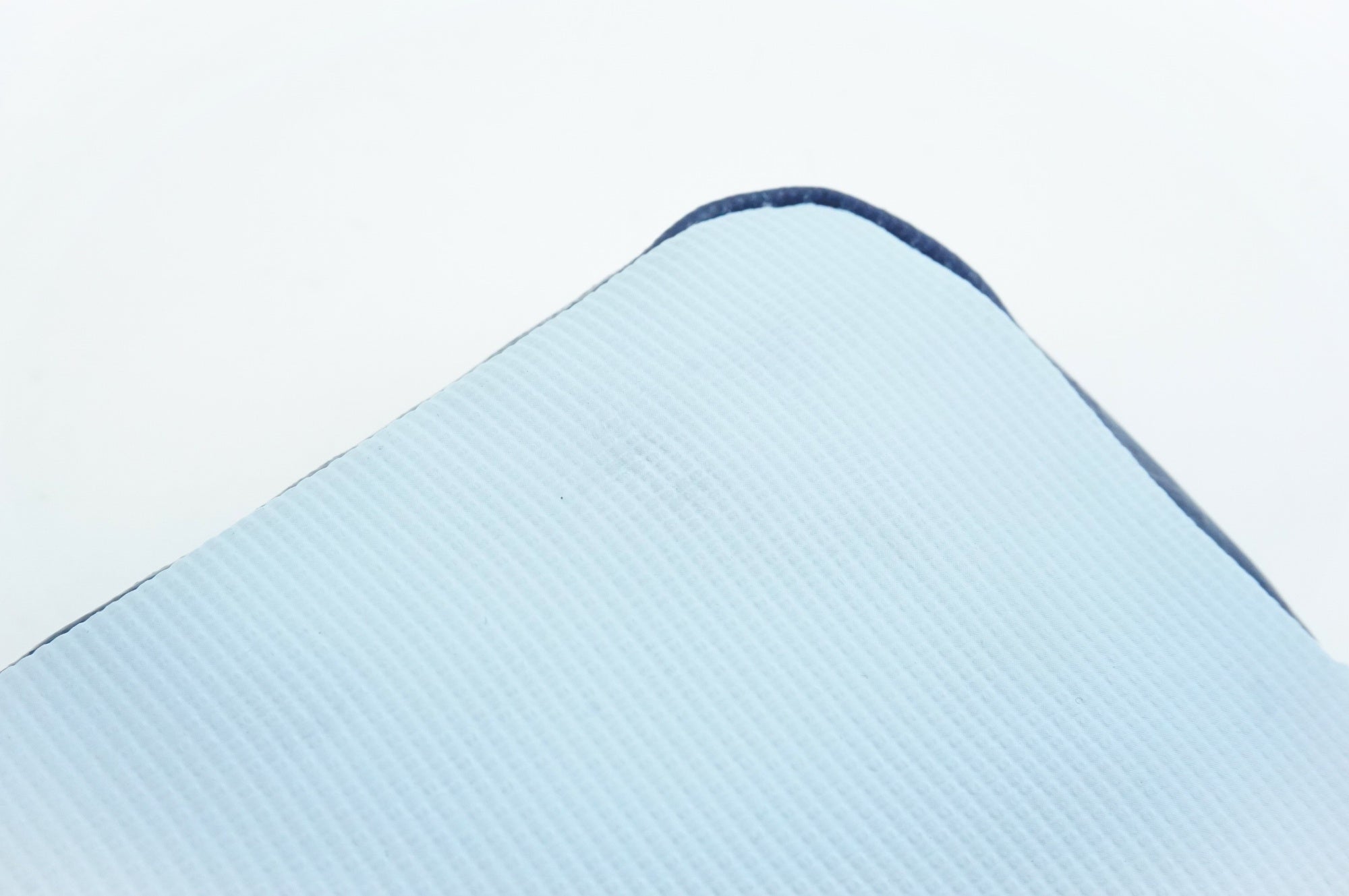 RAPHA 「ラファ」 RAINPROOF ESSENTIALS CASE ウォレットポーチ / 中目黒店