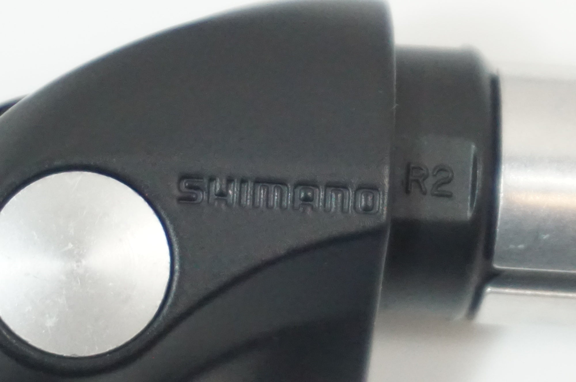 SHIMANO 「シマノ」 SL-BSR1 バーエンドシフトレバー / 世田谷店