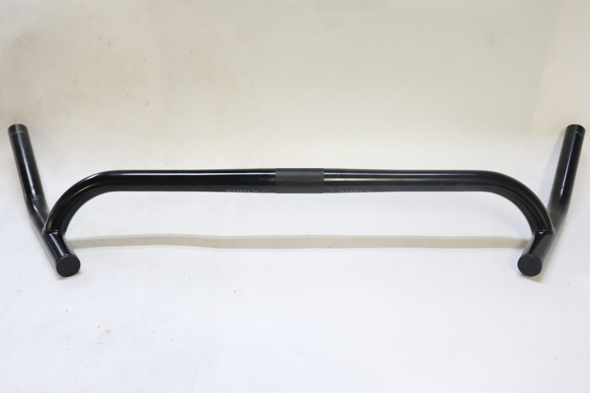 SURLY 「サーリー」 CORNER BAR Φ25.4 500mm ハンドル / 高知店
