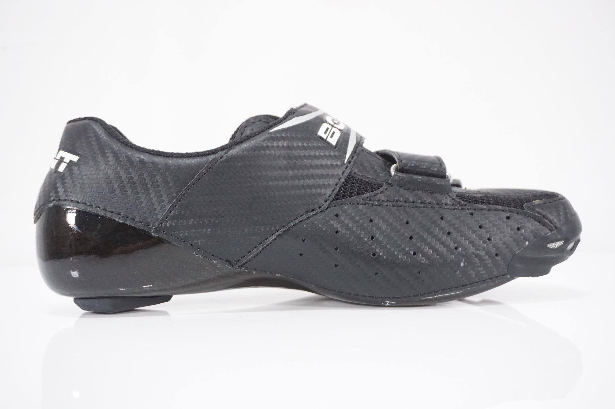 BONT CYCLING 「ボントサイクリング」 RIOT 40サイズ シューズ / AKIBA店