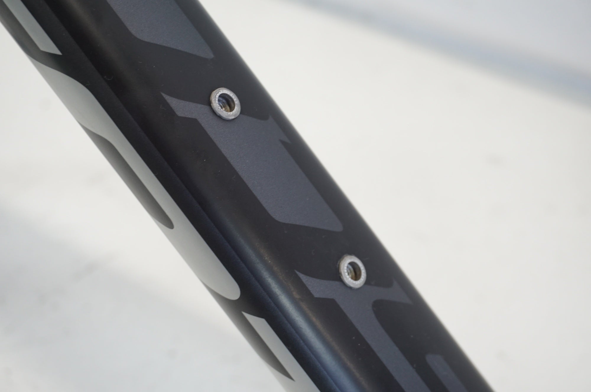 SCOTT 「スコット」 ADDICT RC15 DISC 2019年モデル フレームセット / 宇都宮店