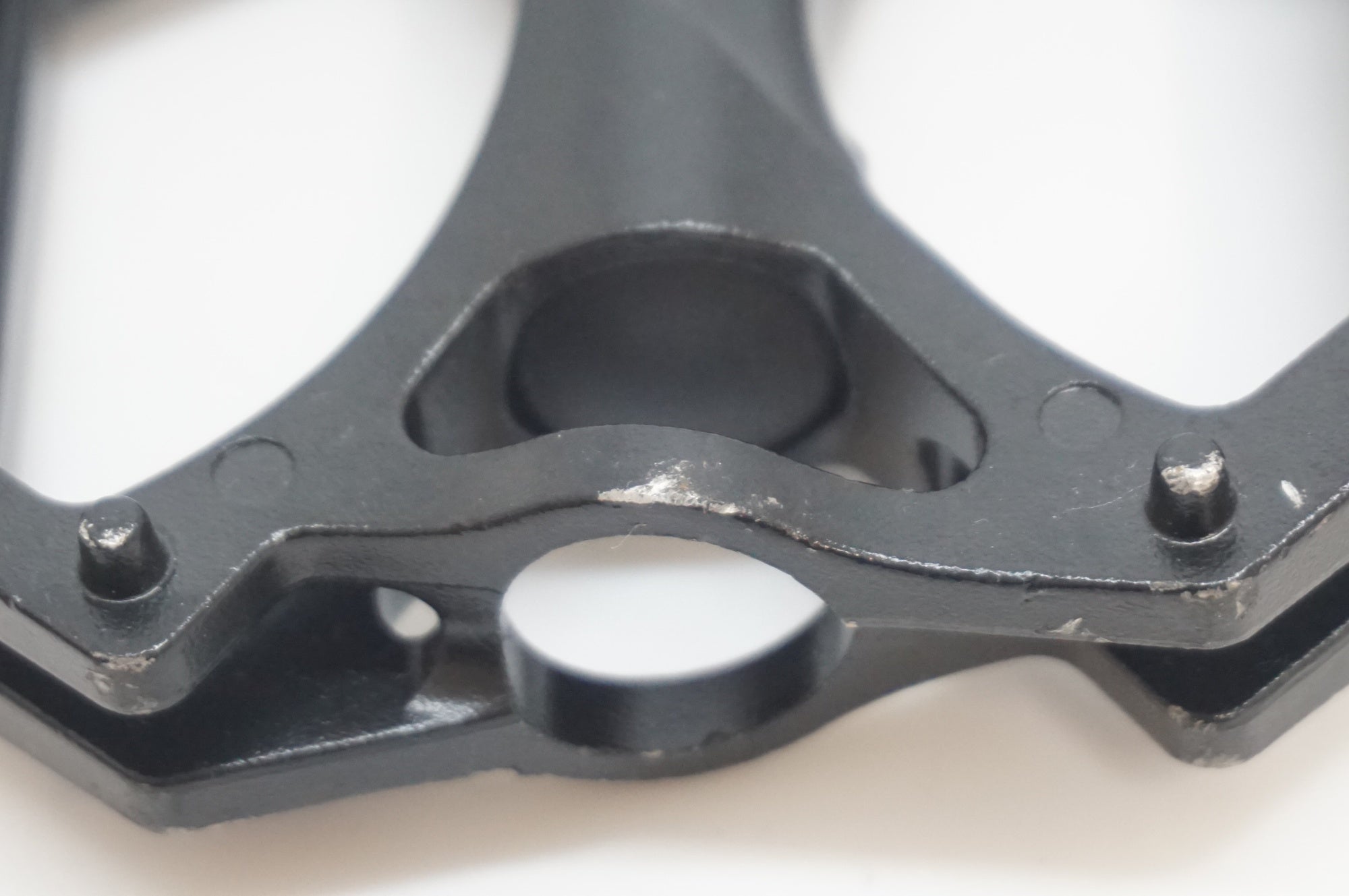 メーカー不明 ペダル / 福岡アイランドシティ店