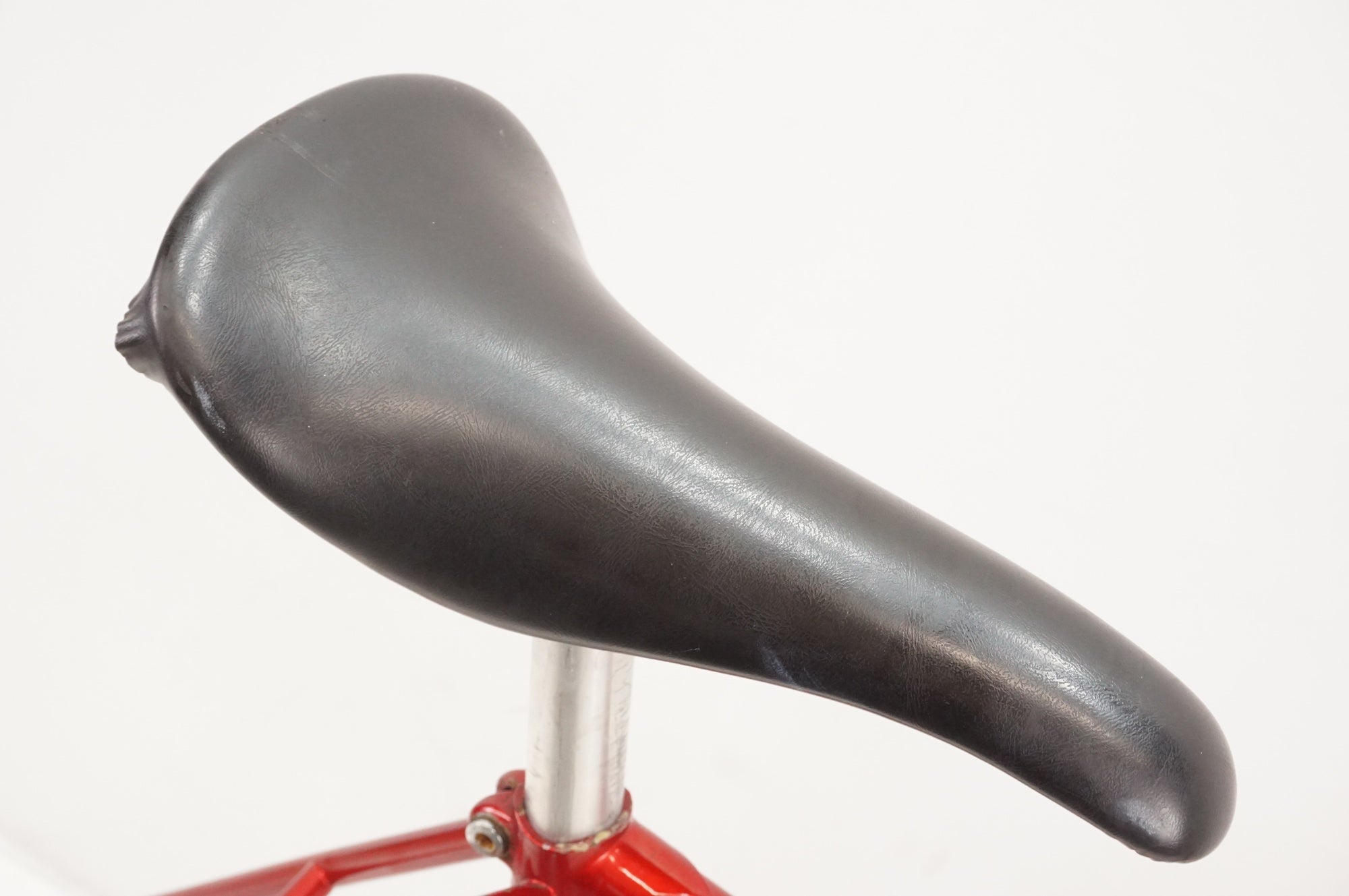 FUJI 「フジ」 OLIMPIC 1985年頃 フレームセット/ 大宮店