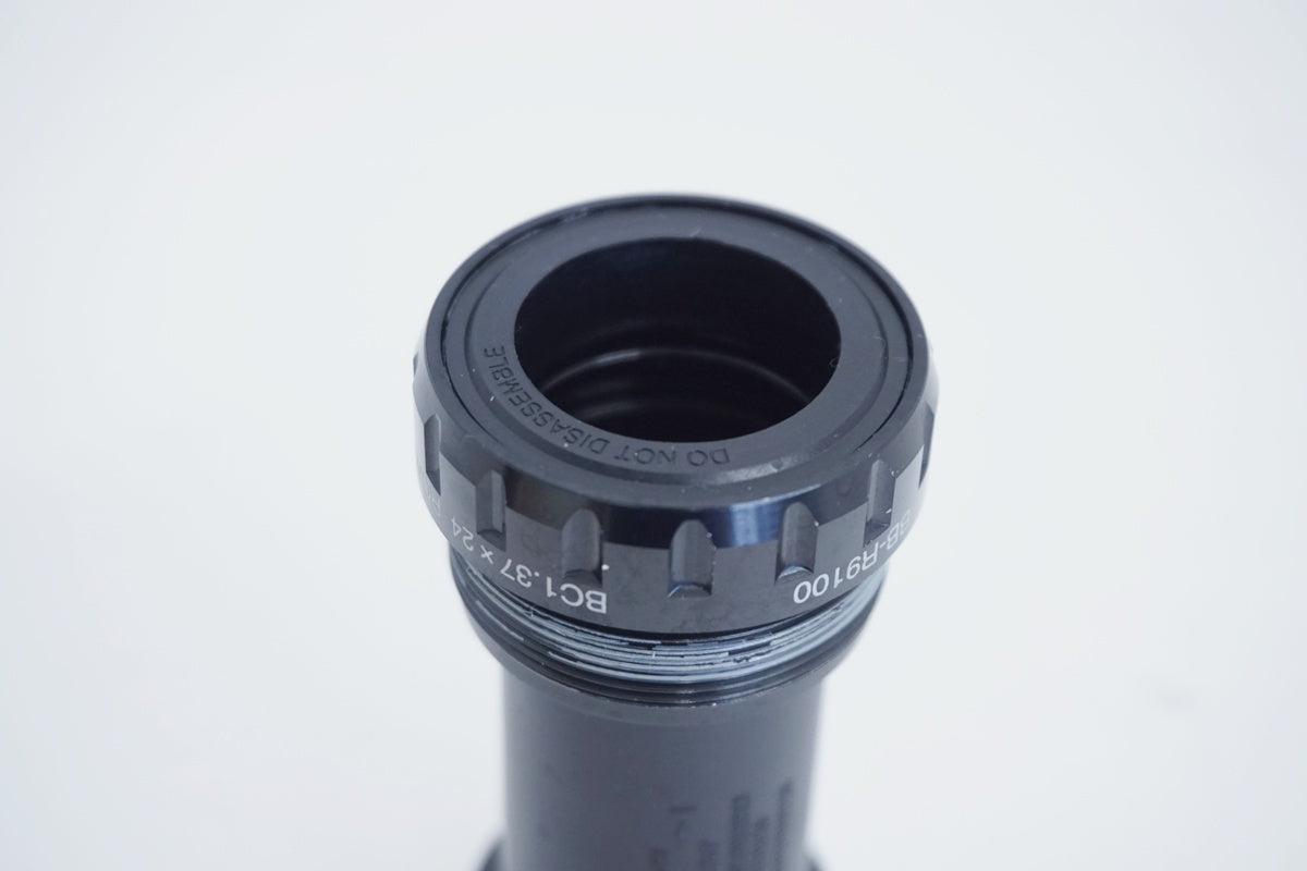SHIMANO 「シマノ」 BB-R9100 ボトムブラケット / 京都八幡店