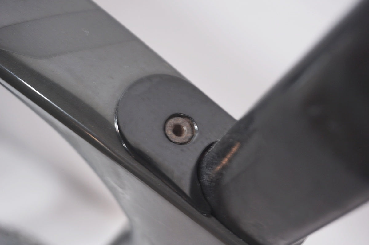 SCOTT 「スコット」 FOIL RC10 2022年モデル ロードバイク / バイチャリ世田谷店