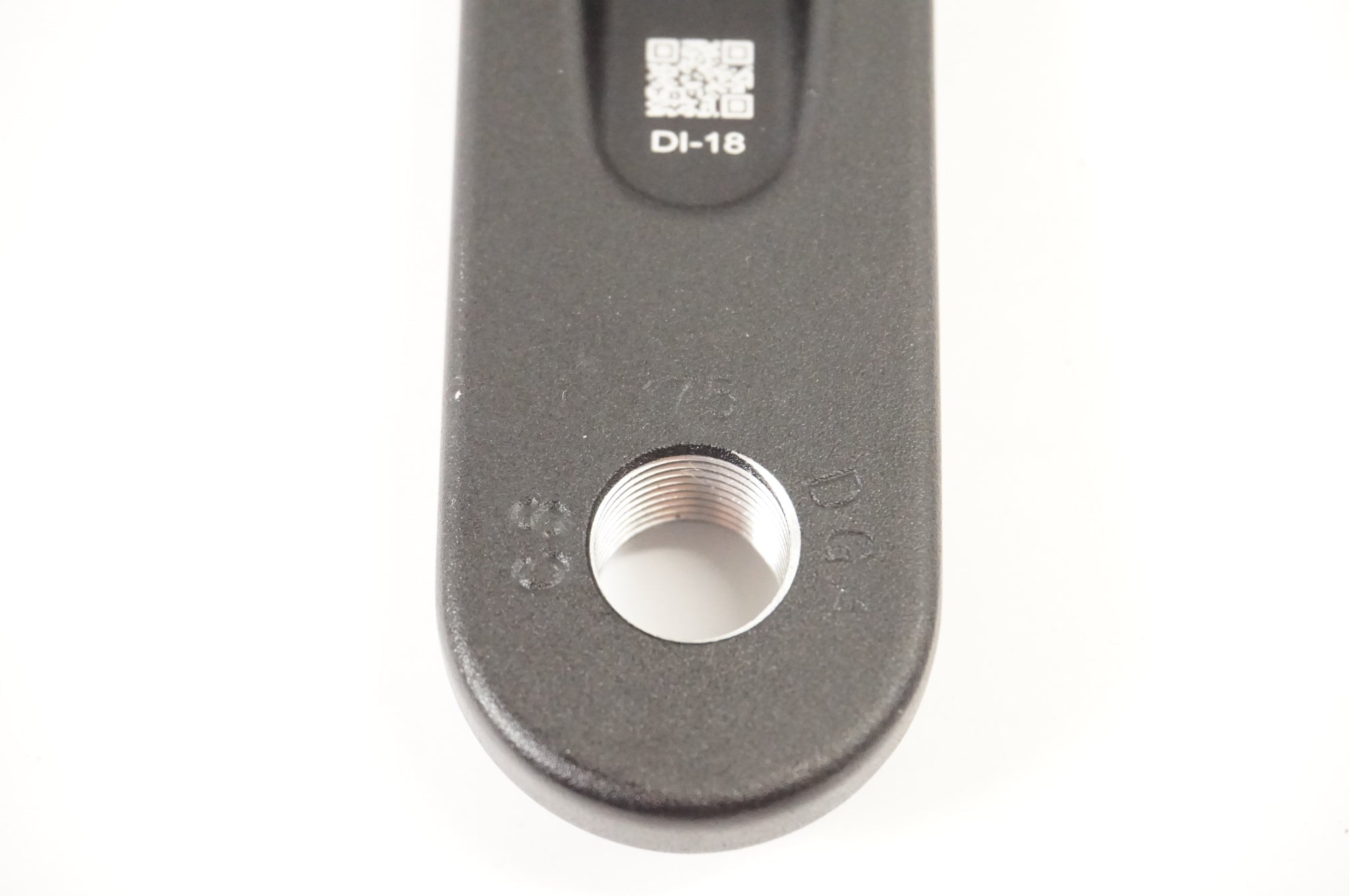 PROWHEEL 「プロホイール」 42T 175mm クランクセット / 宇都宮店