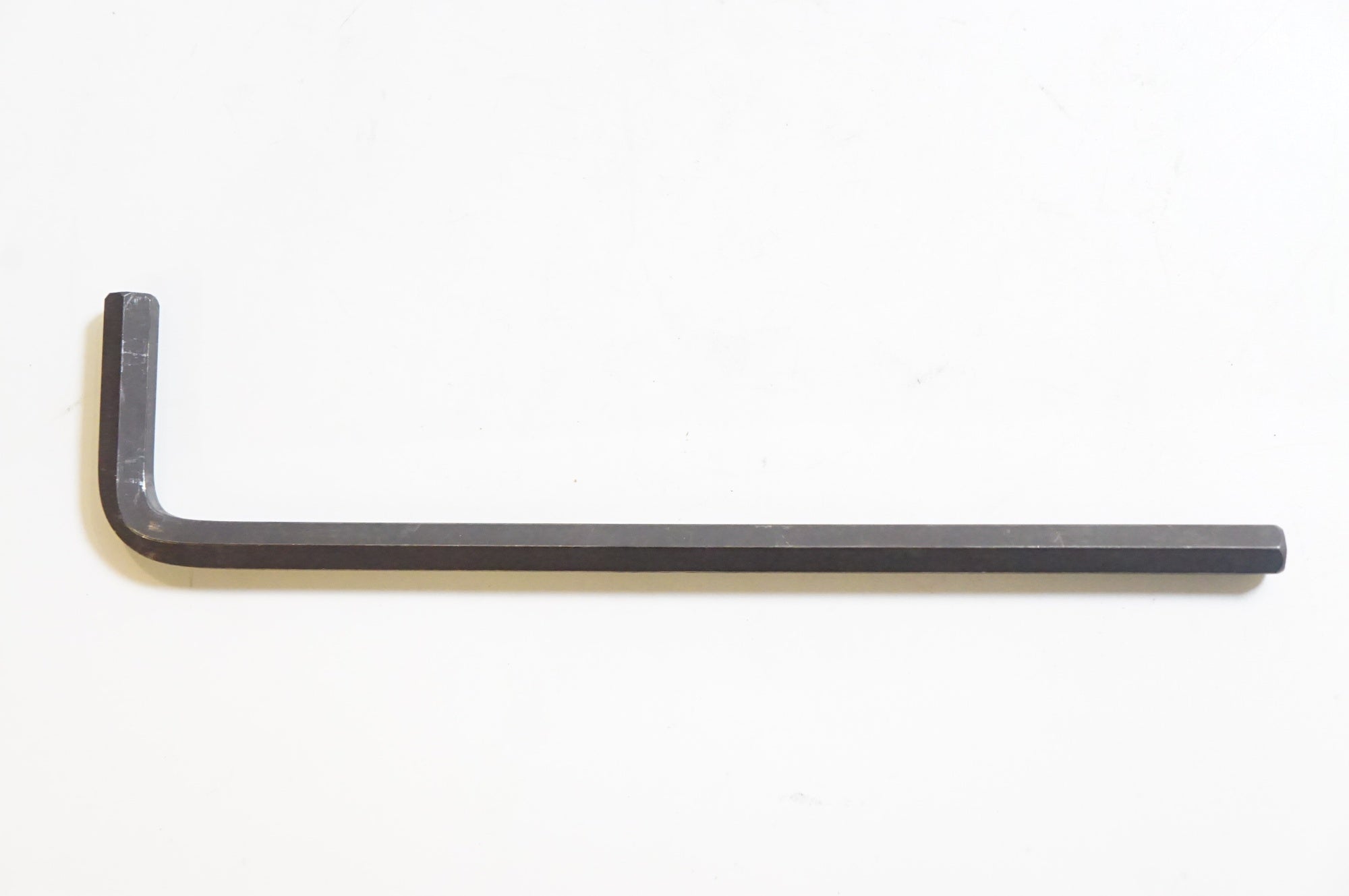 FAVERO 「ファベロ」 ASSIOMA DUO Shi パワーメーターペダルシャフト+SHIMANO PD-R8000 ペダル / 熊谷本店