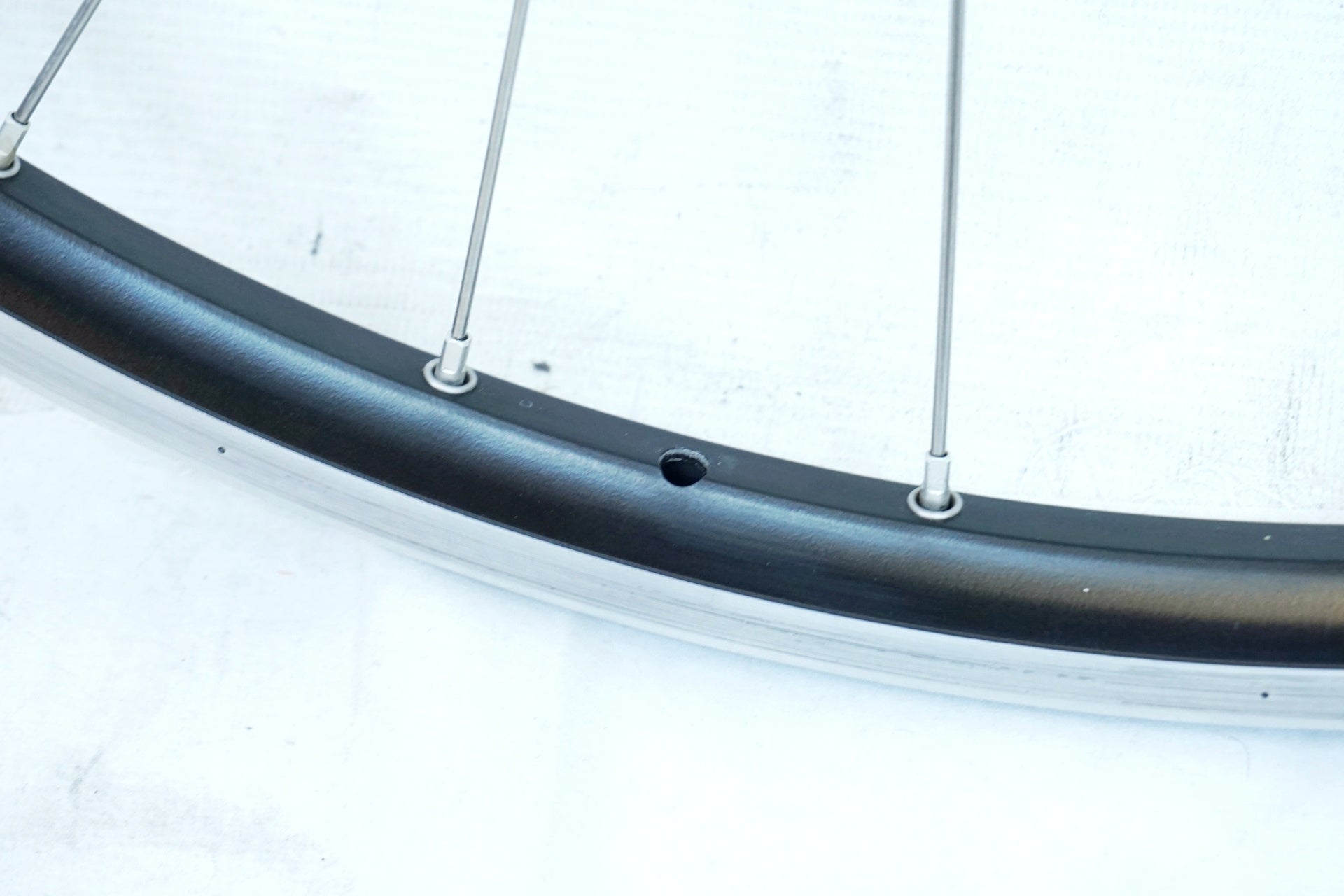 DT SWISS 「ディーティースイス」 DT SWISS リム SHIMANO ハブ シマノ10S リアホイール / 有明ガーデン店