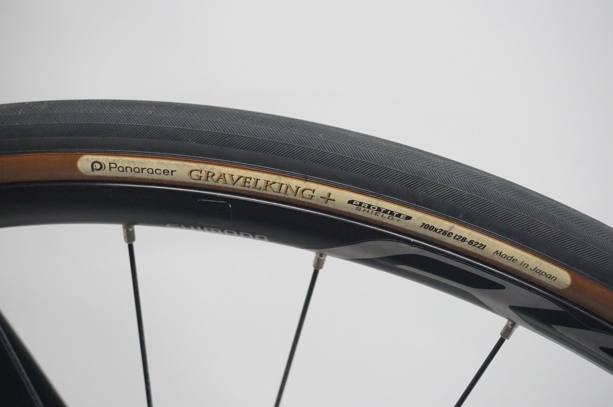 PINARELLO 「ピナレロ」 PRINCE DISK 2021年モデル ロードバイク / 福岡店