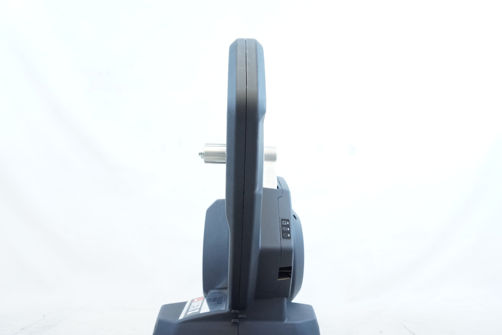 ELITE 「エリート」 DIRETO X サイクルトレーナー / 有明ガーデン店