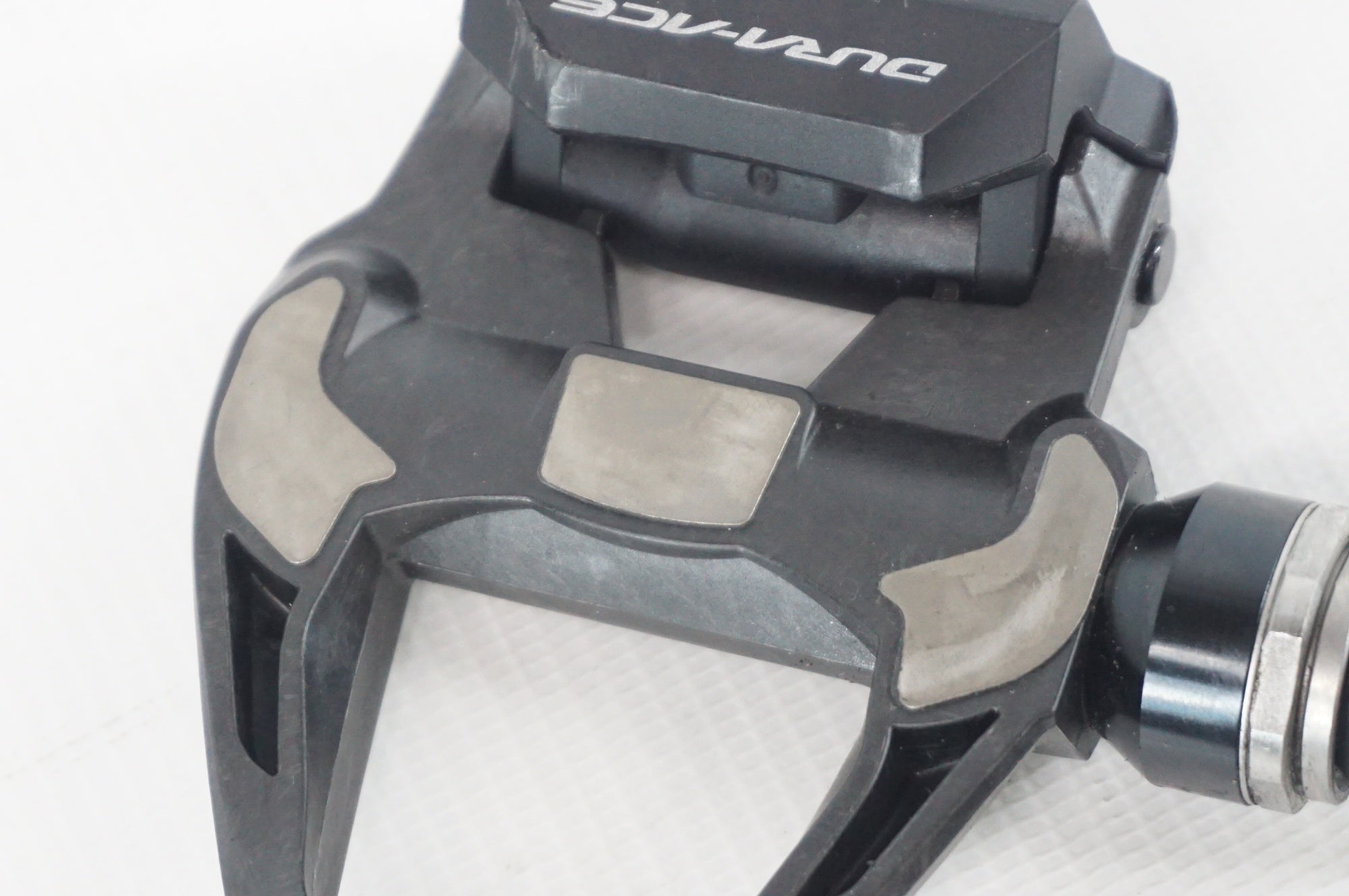 SHIMANO 「シマノ」 DURA-ACE PD-R9100 ペダル / 阪急塚口店