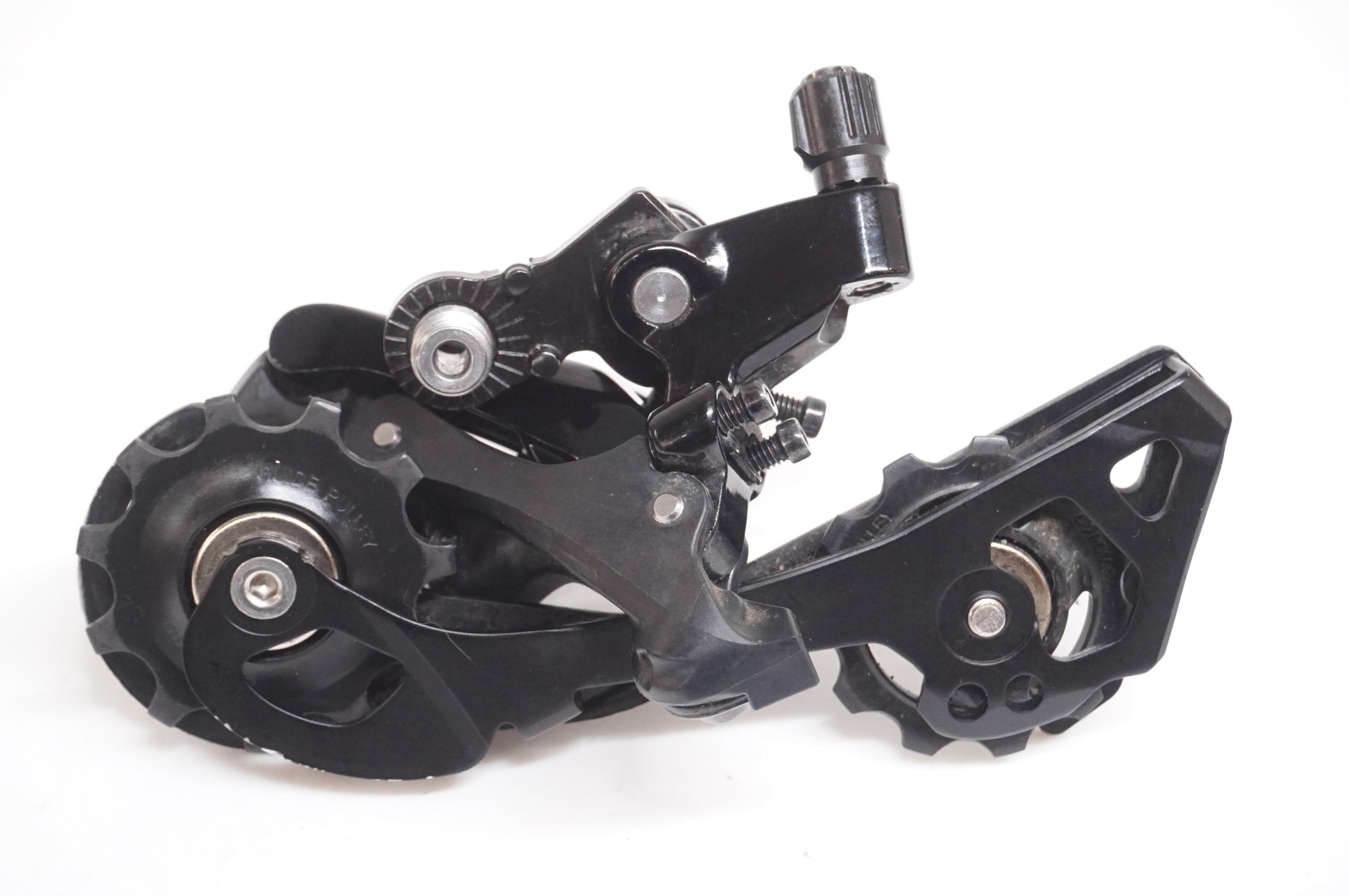 SHIMANO 「シマノ」 105 R7000 DISC コンポーネントセット / 大宮店