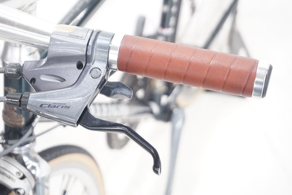 RALEIGH 「ラレー」 RFC RADFORD CLASSIC 2019年モデル クロスバイク / 滋賀大津店