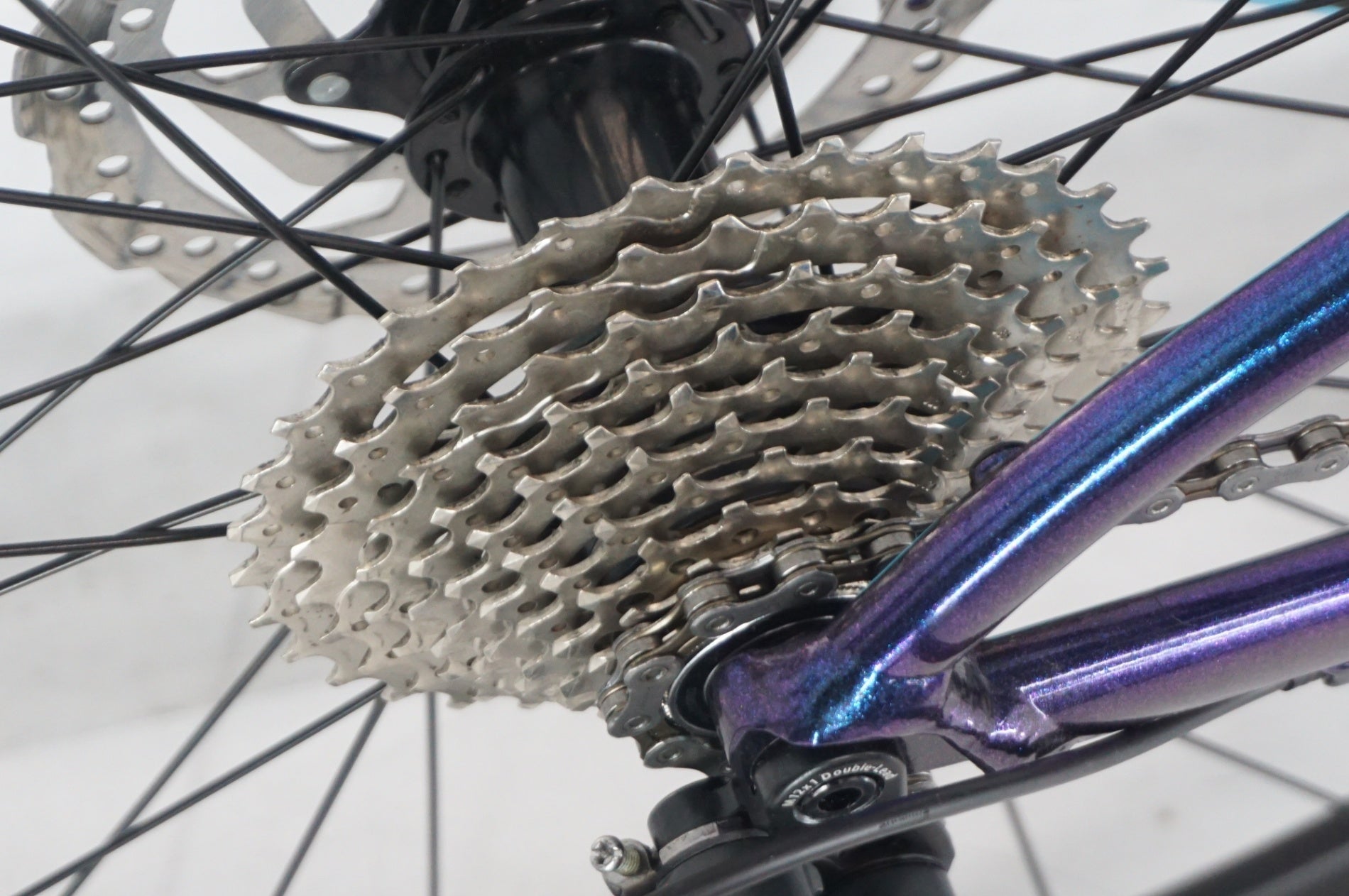 CANNONDALE 「キャノンデール」 CAAD13 DISC TIAGRA 2022年モデル ロードバイク / 阪急塚口店