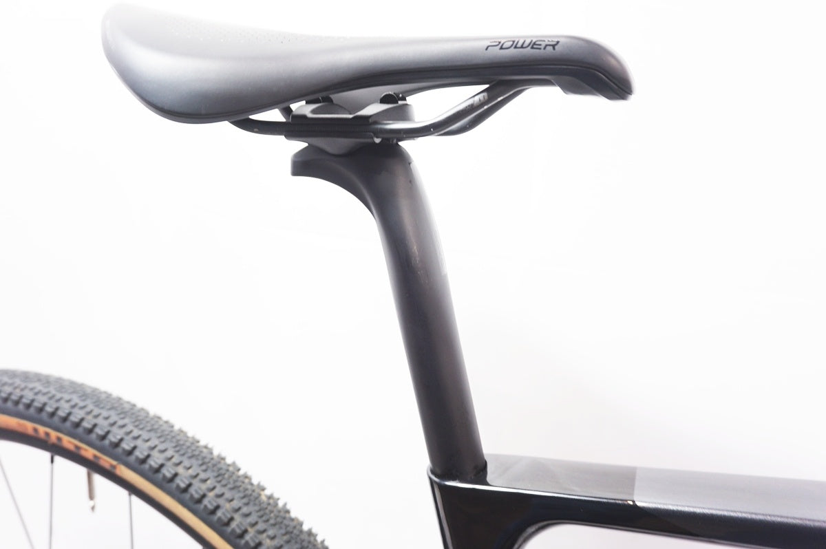 CANNONDALE 「キャノンデール」 TOPSTONE CARBON 5 2021年モデル ロードバイク / バイチャリ世田谷店