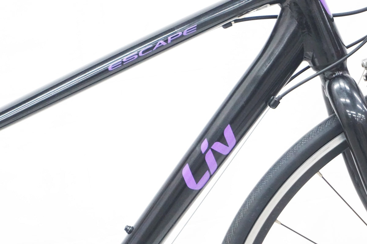 GIANT 「ジャイアント」 LIV ESCAPE R3 W 2016年モデル クロスバイク / 大阪美原北インター店