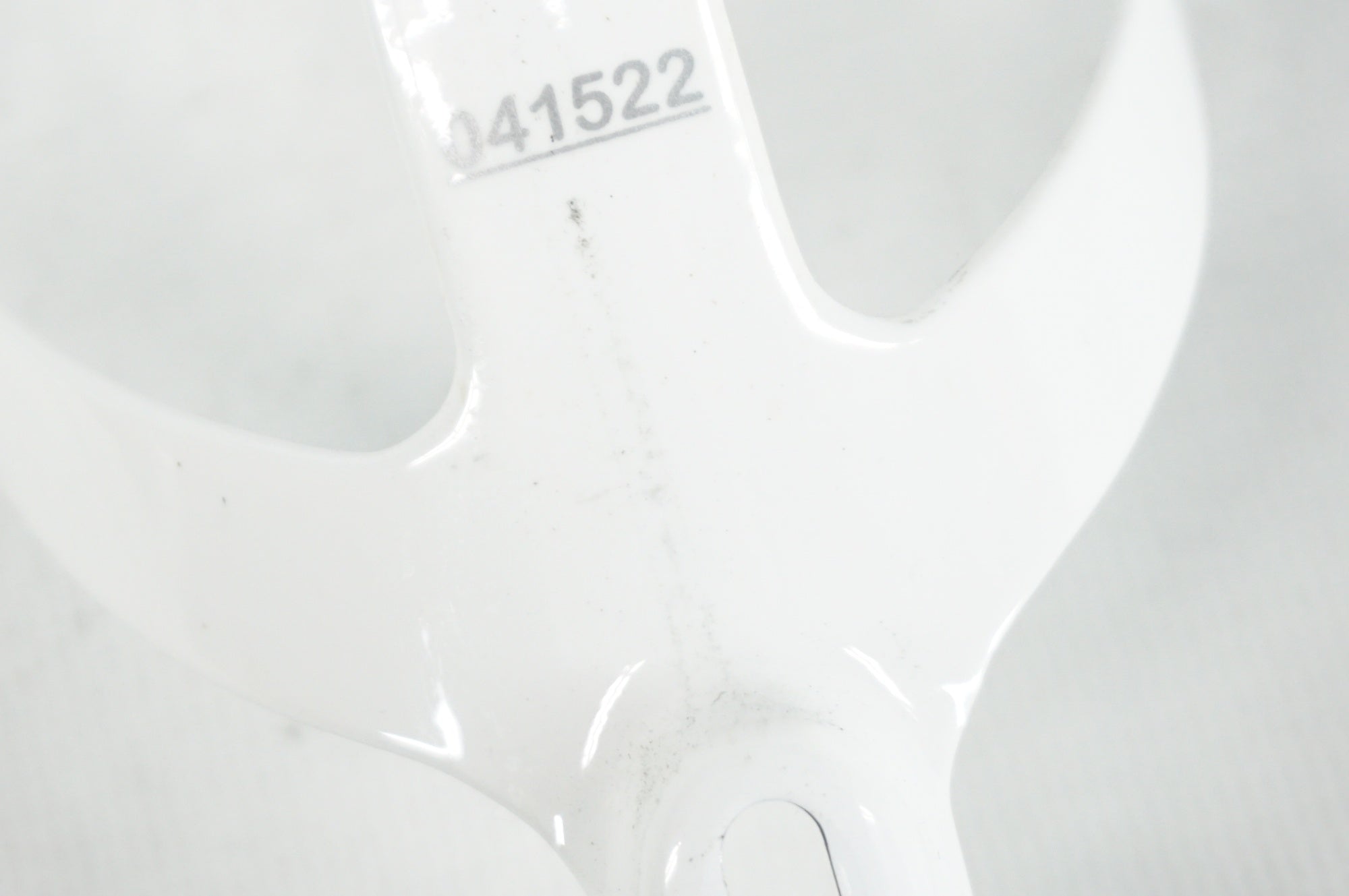 BONTRAGER 「ボントレガー」 PRO OCLV CARBON 2点セット ボトルケージ / 阪急塚口店